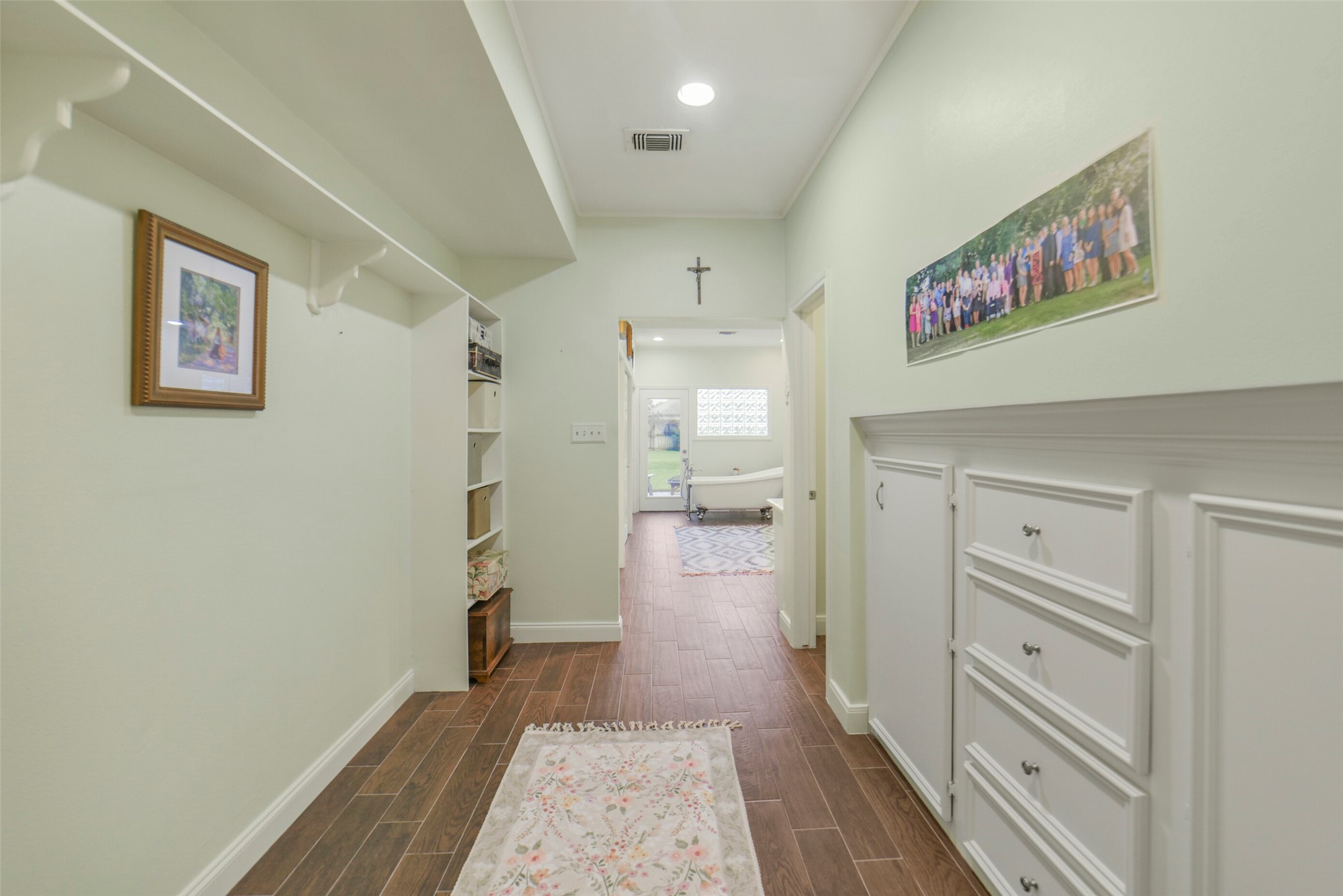 7418 W Suddley Castle Street Property Photo 19