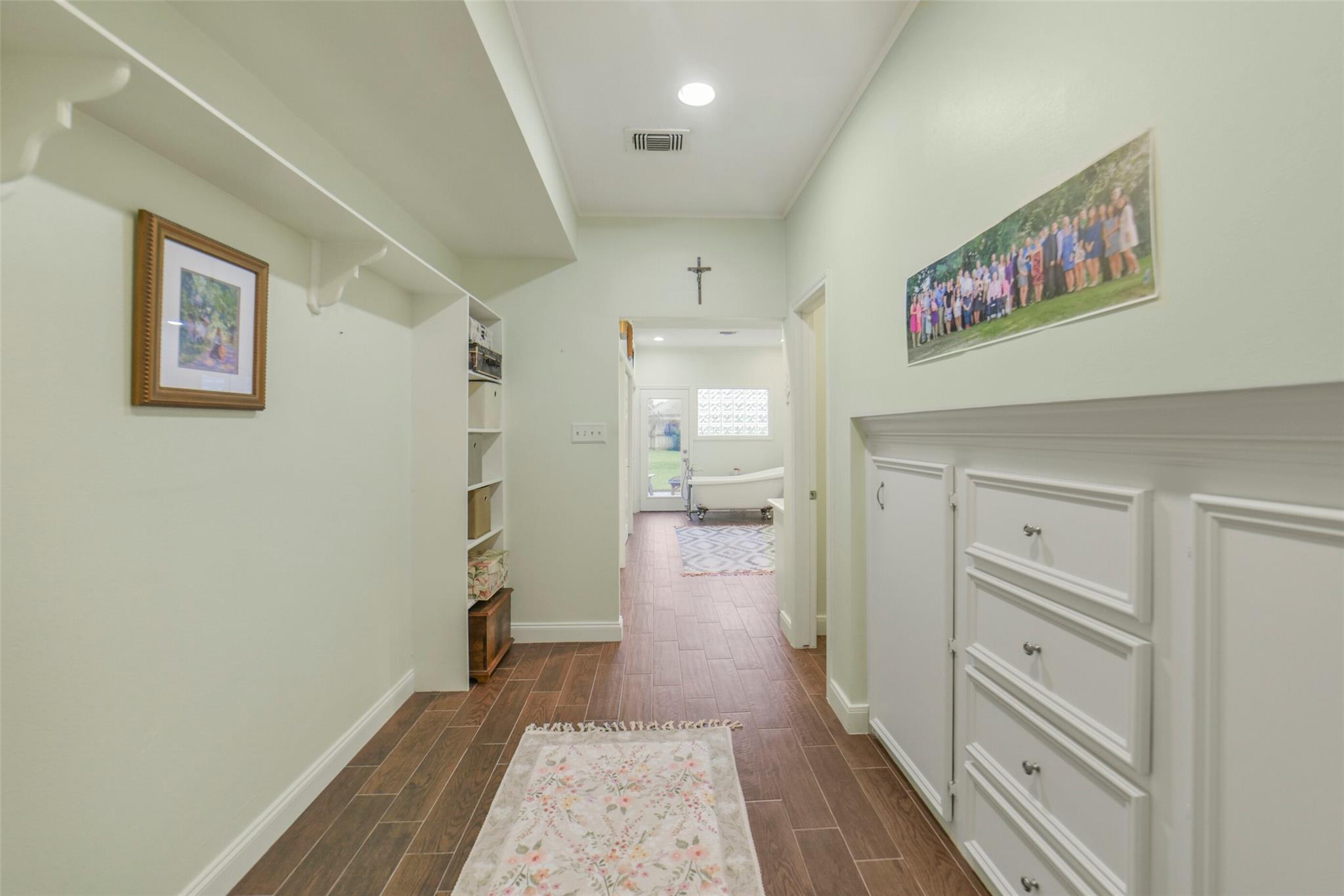 7418 W Suddley Castle Street Property Photo 19