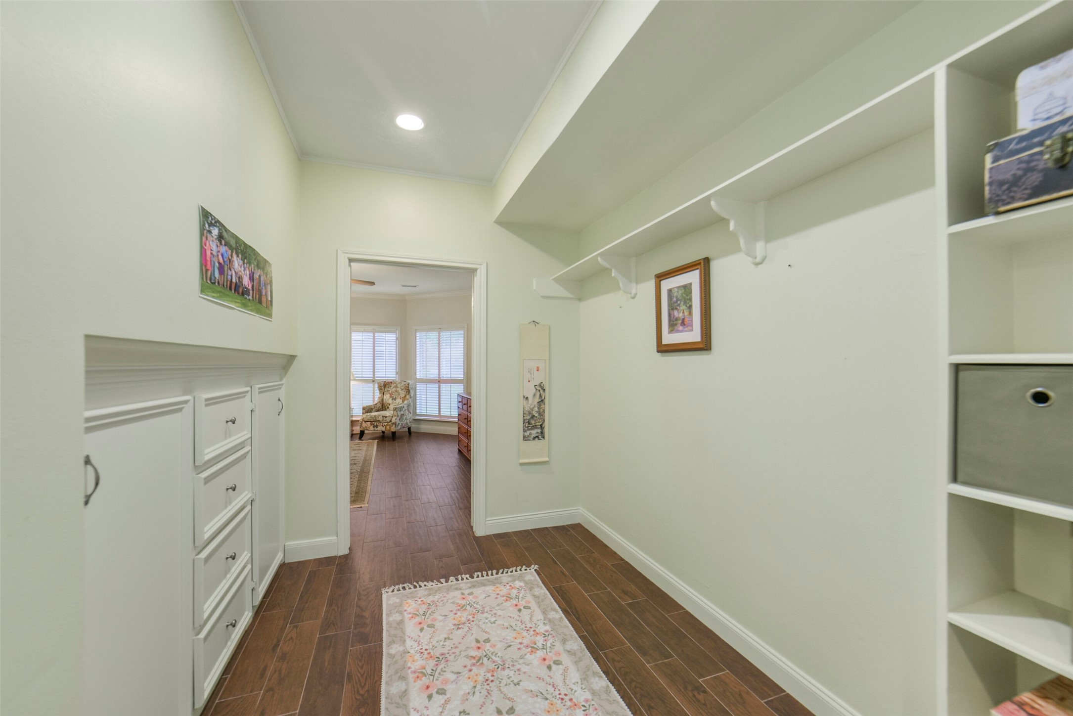 7418 W Suddley Castle Street Property Photo 20