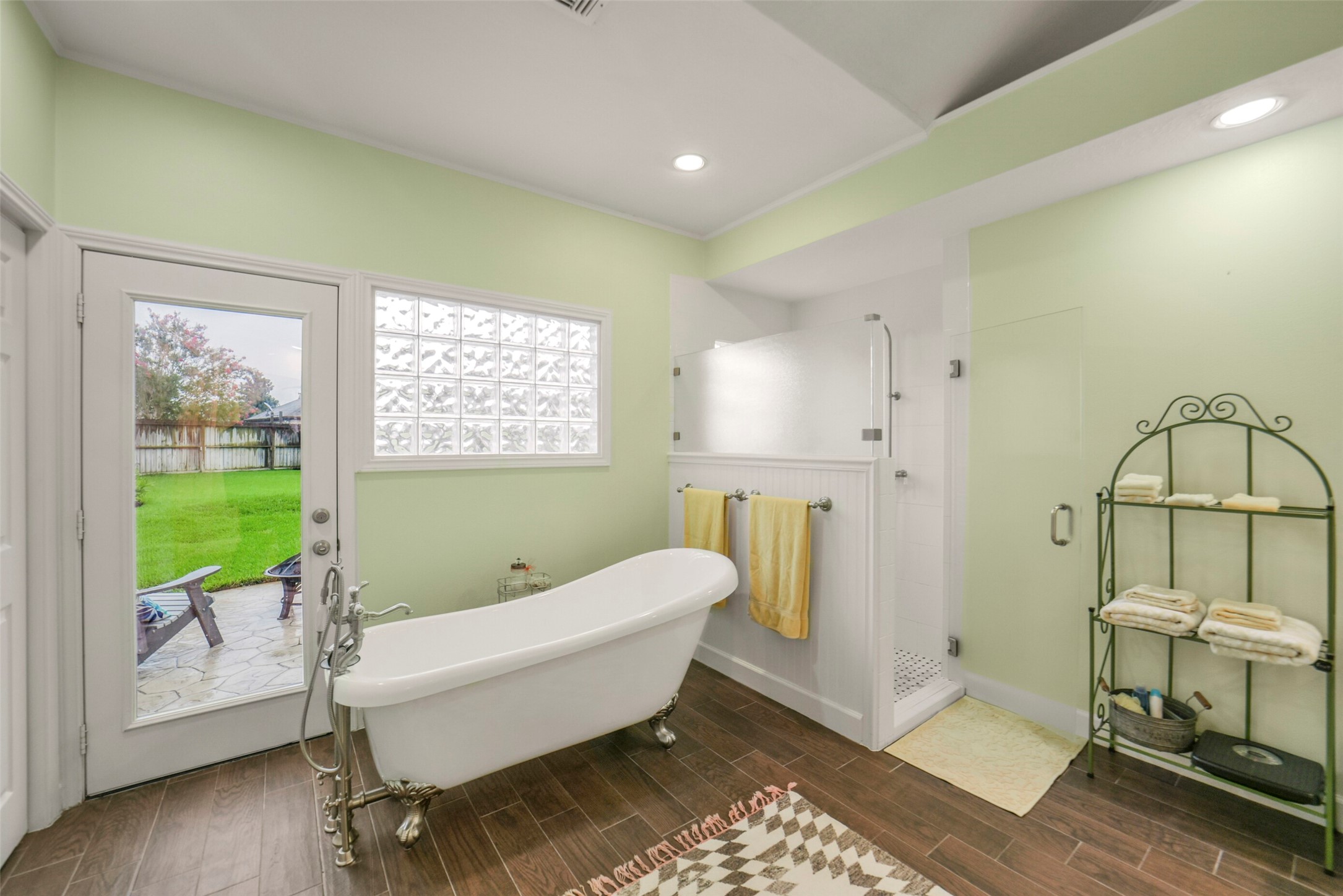 7418 W Suddley Castle Street Property Photo 21