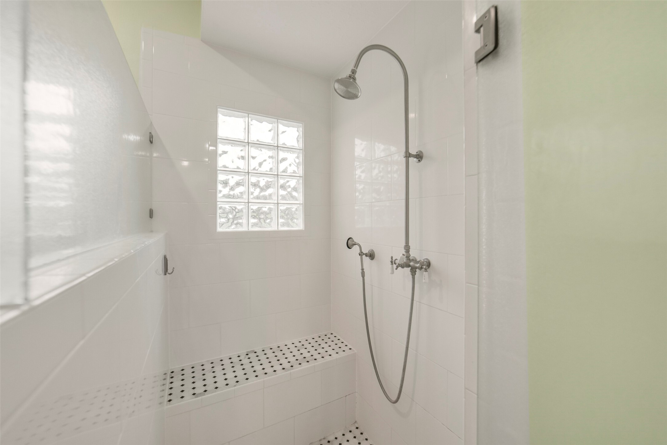 7418 W Suddley Castle Street Property Photo 22