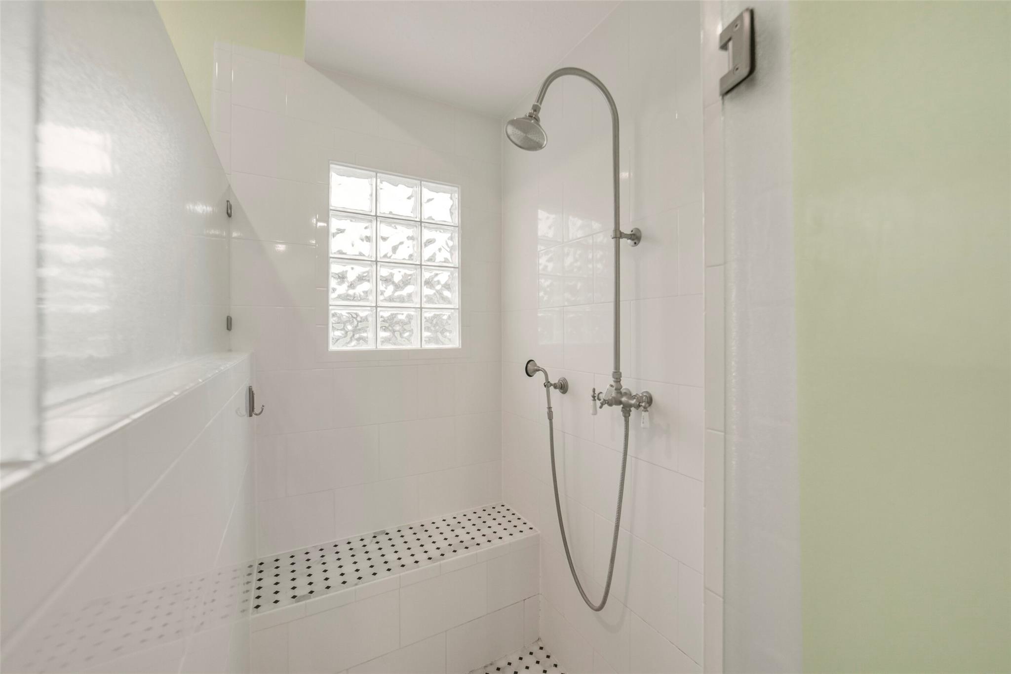 7418 W Suddley Castle Street Property Photo 22