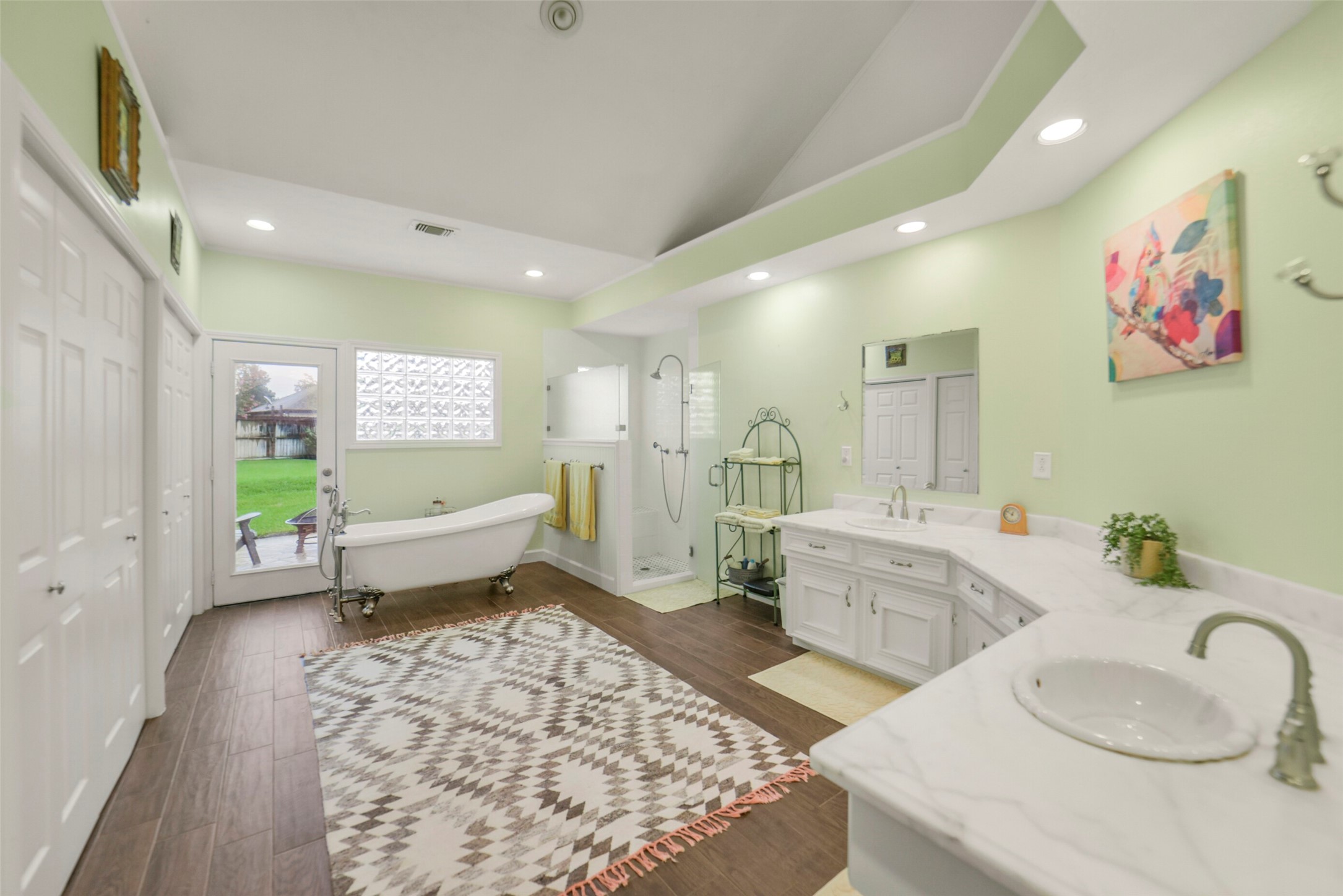 7418 W Suddley Castle Street Property Photo 23