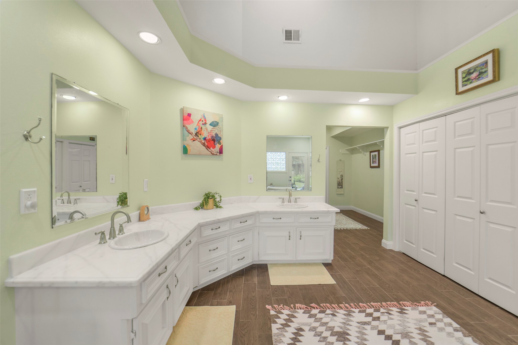 7418 W Suddley Castle Street Property Photo 24