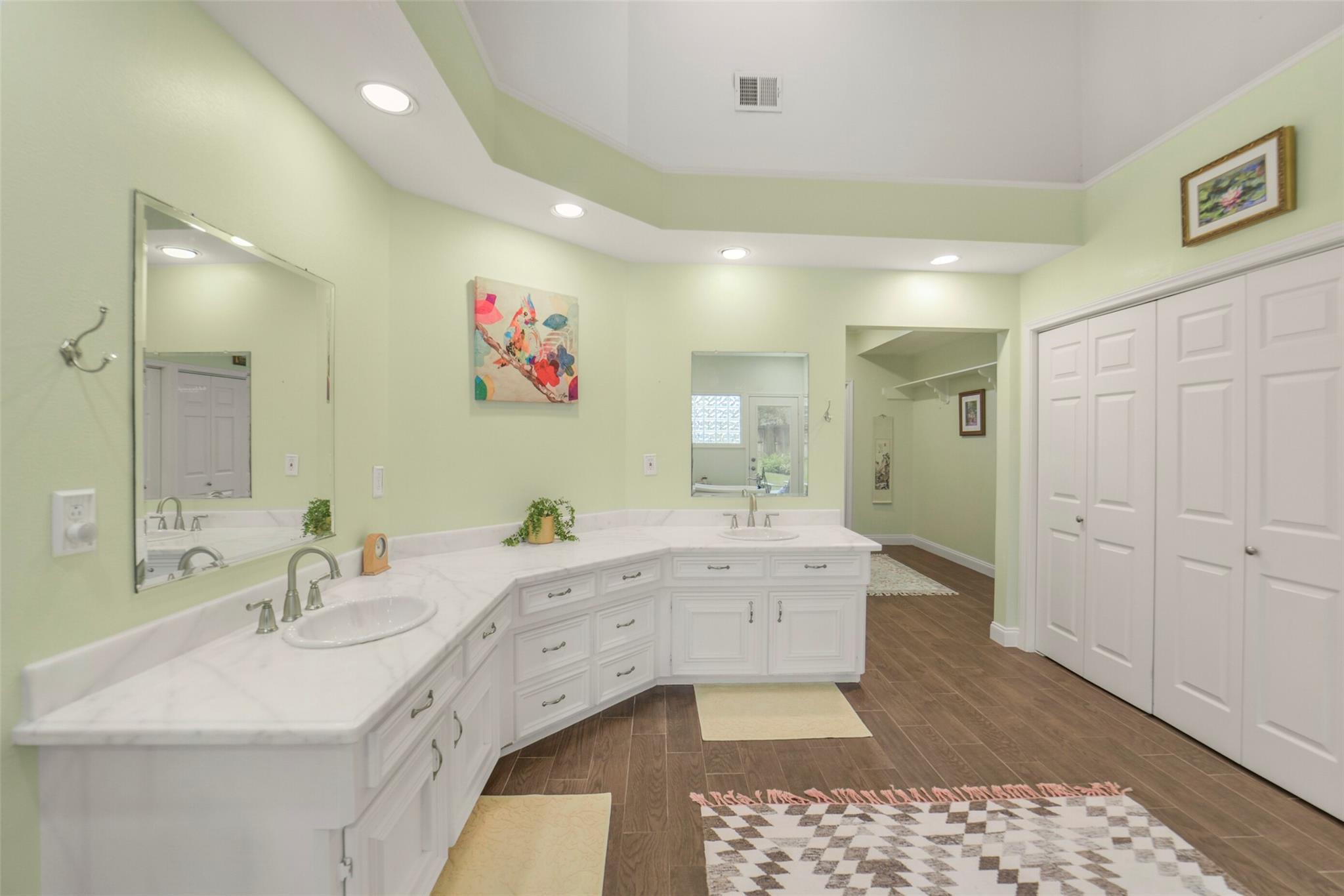 7418 W Suddley Castle Street Property Photo 24