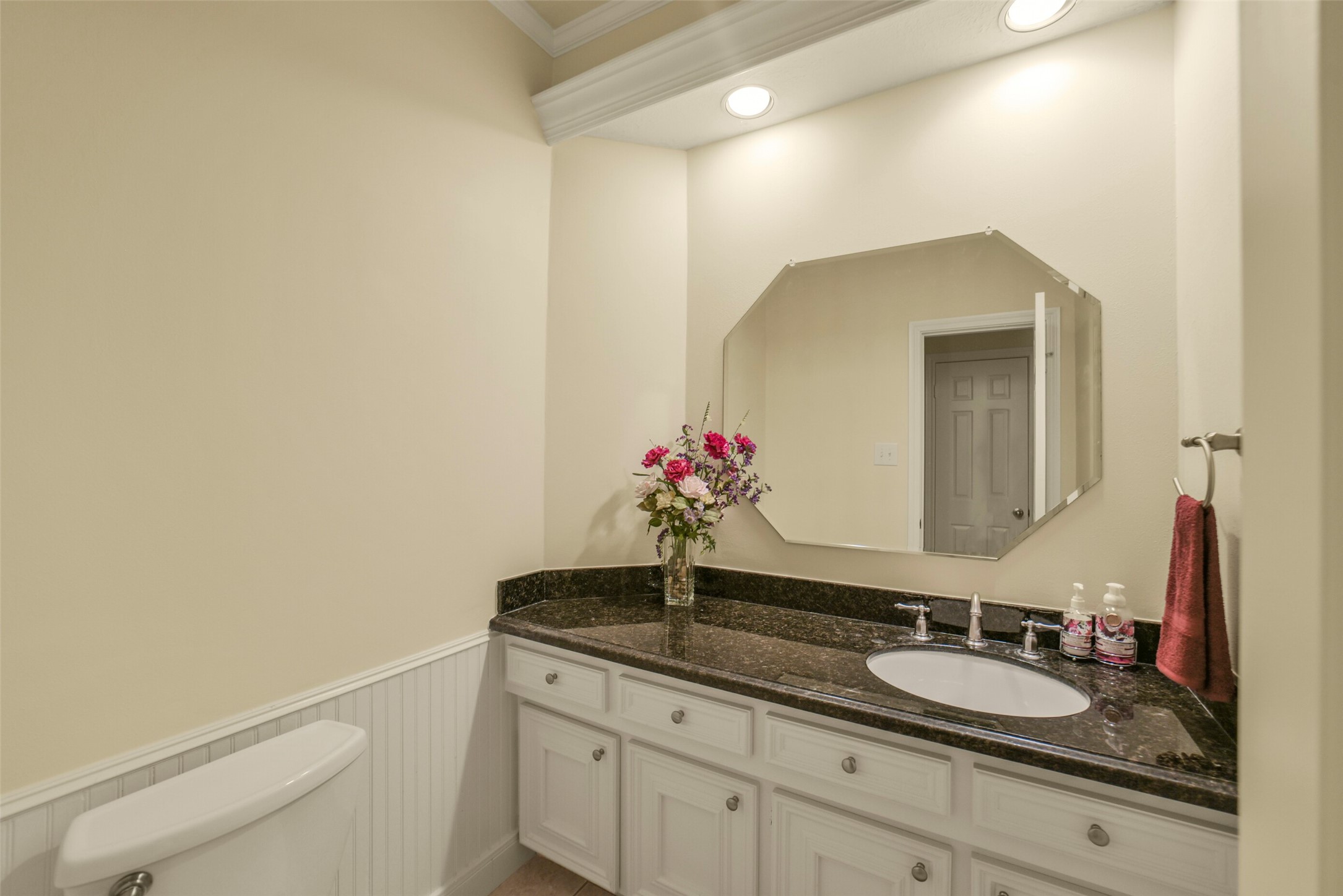 7418 W Suddley Castle Street Property Photo 27