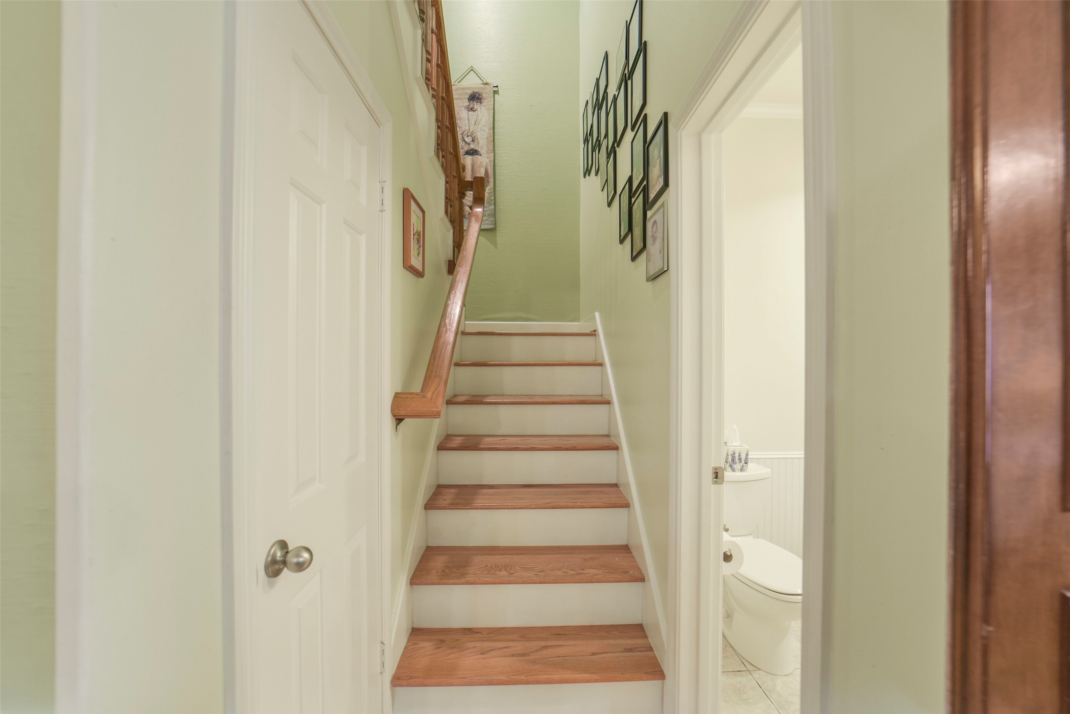 7418 W Suddley Castle Street Property Photo 28