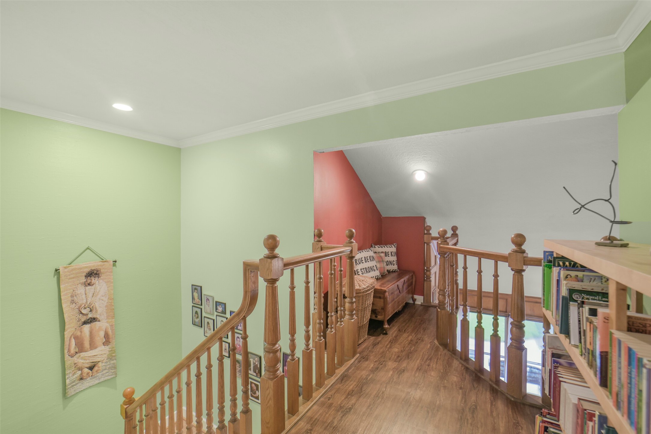 7418 W Suddley Castle Street Property Photo 29