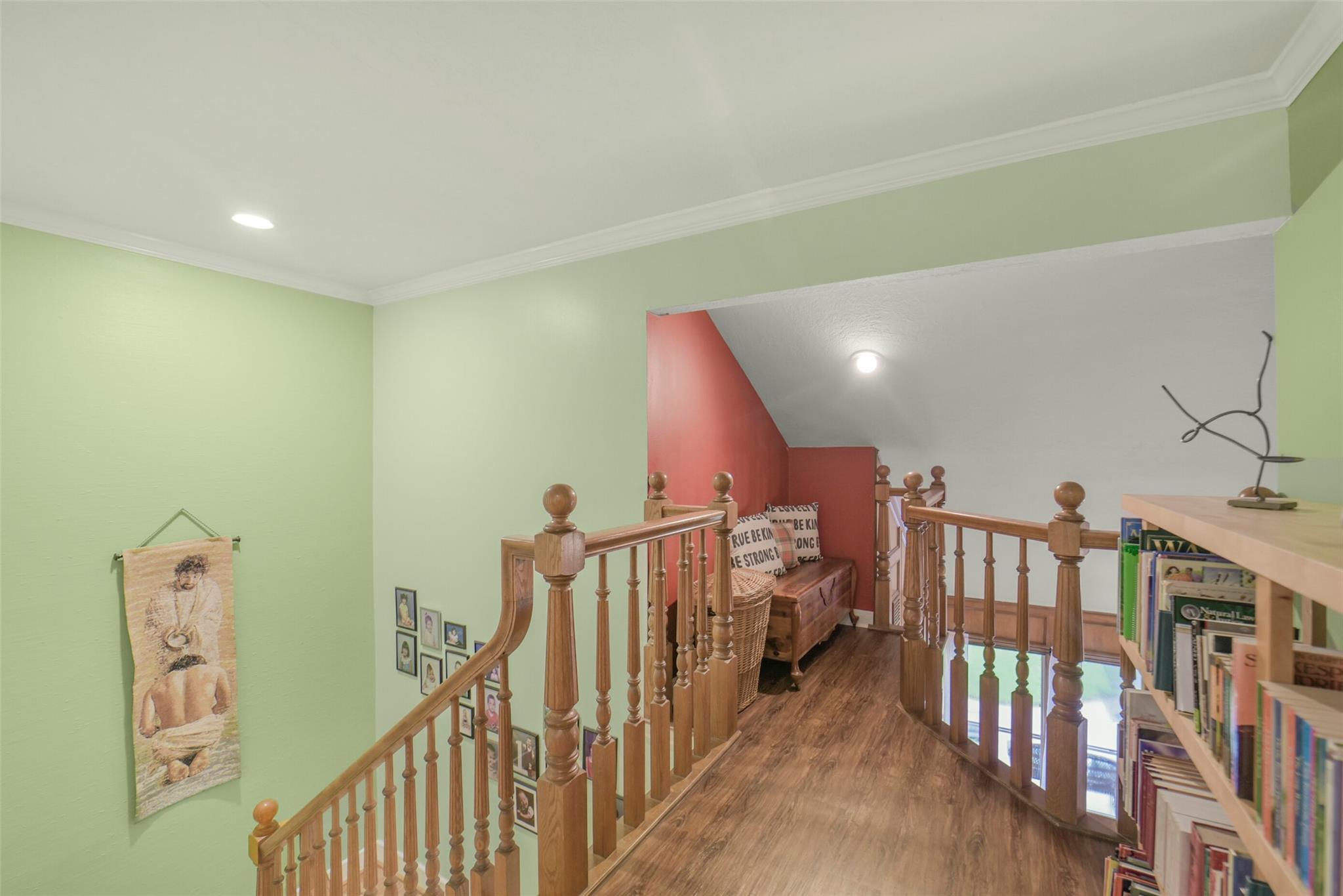 7418 W Suddley Castle Street Property Photo 29