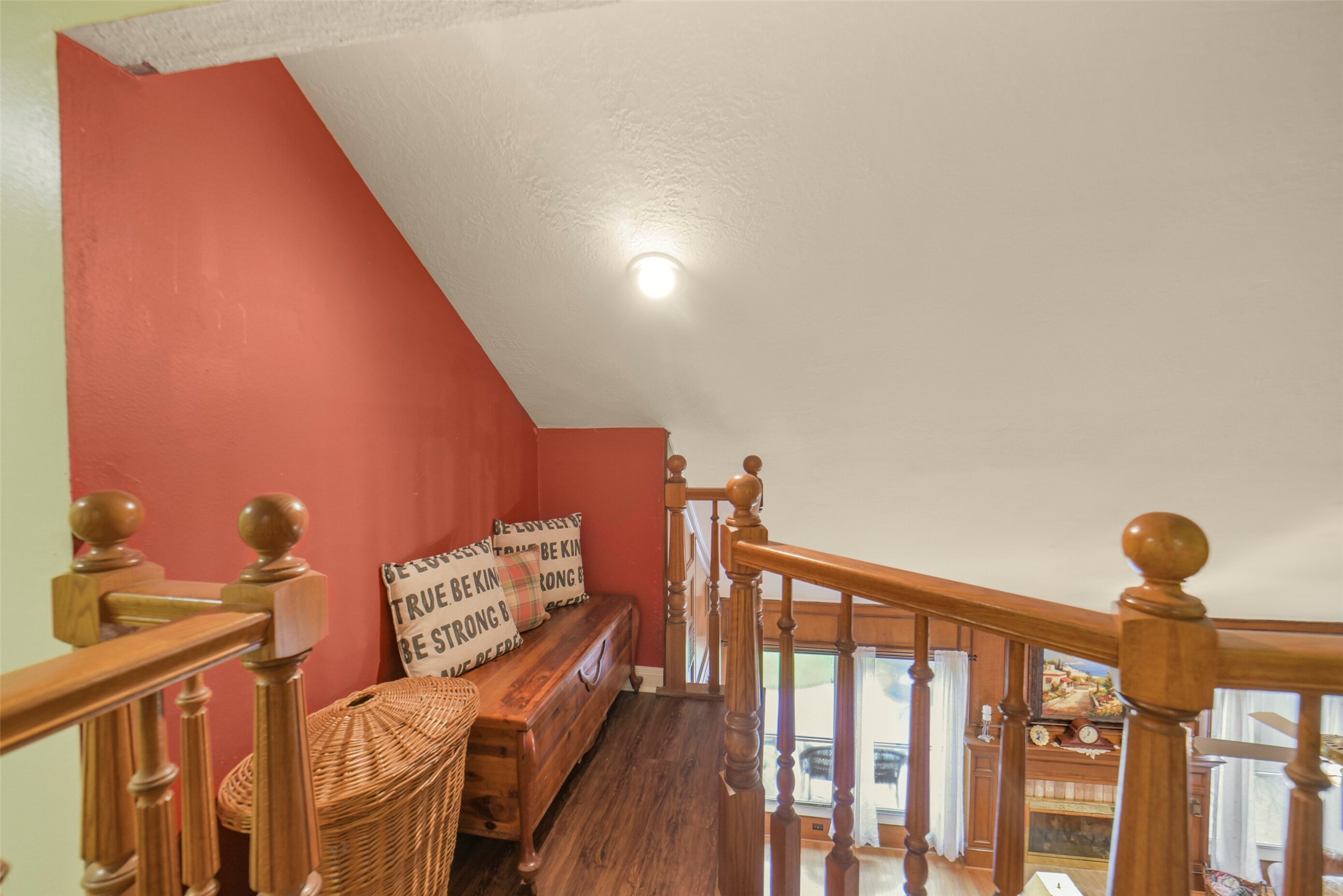 7418 W Suddley Castle Street Property Photo 30
