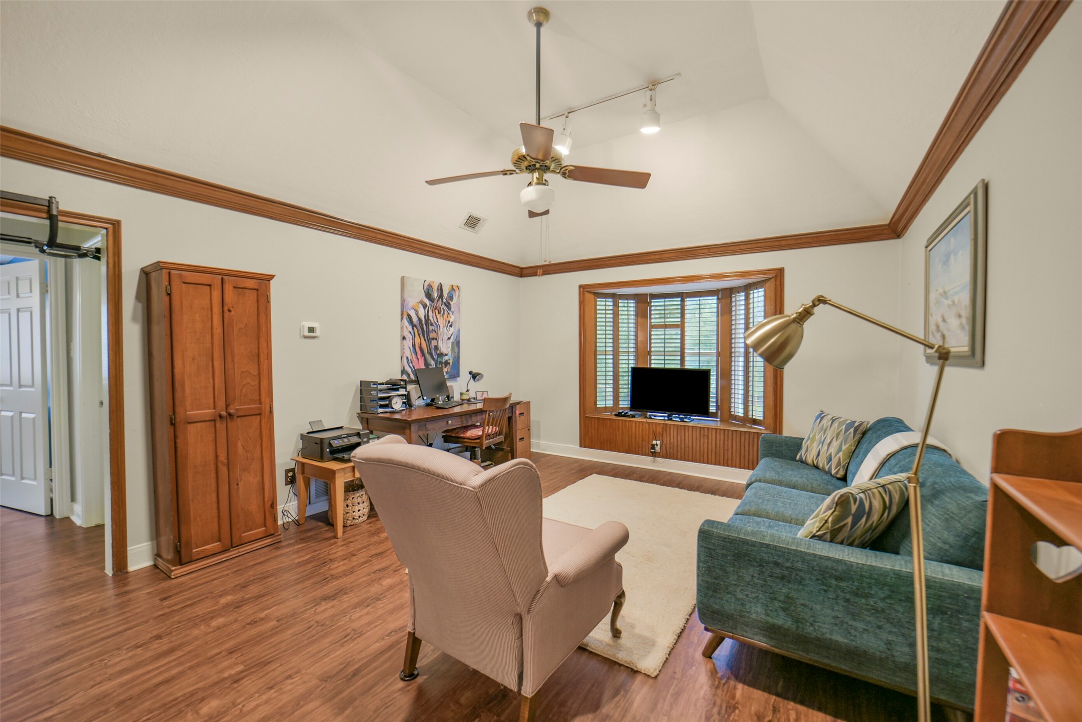 7418 W Suddley Castle Street Property Photo 31