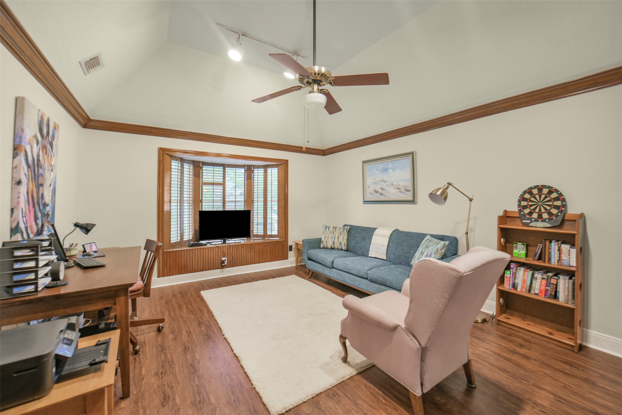 7418 W Suddley Castle Street Property Photo 32