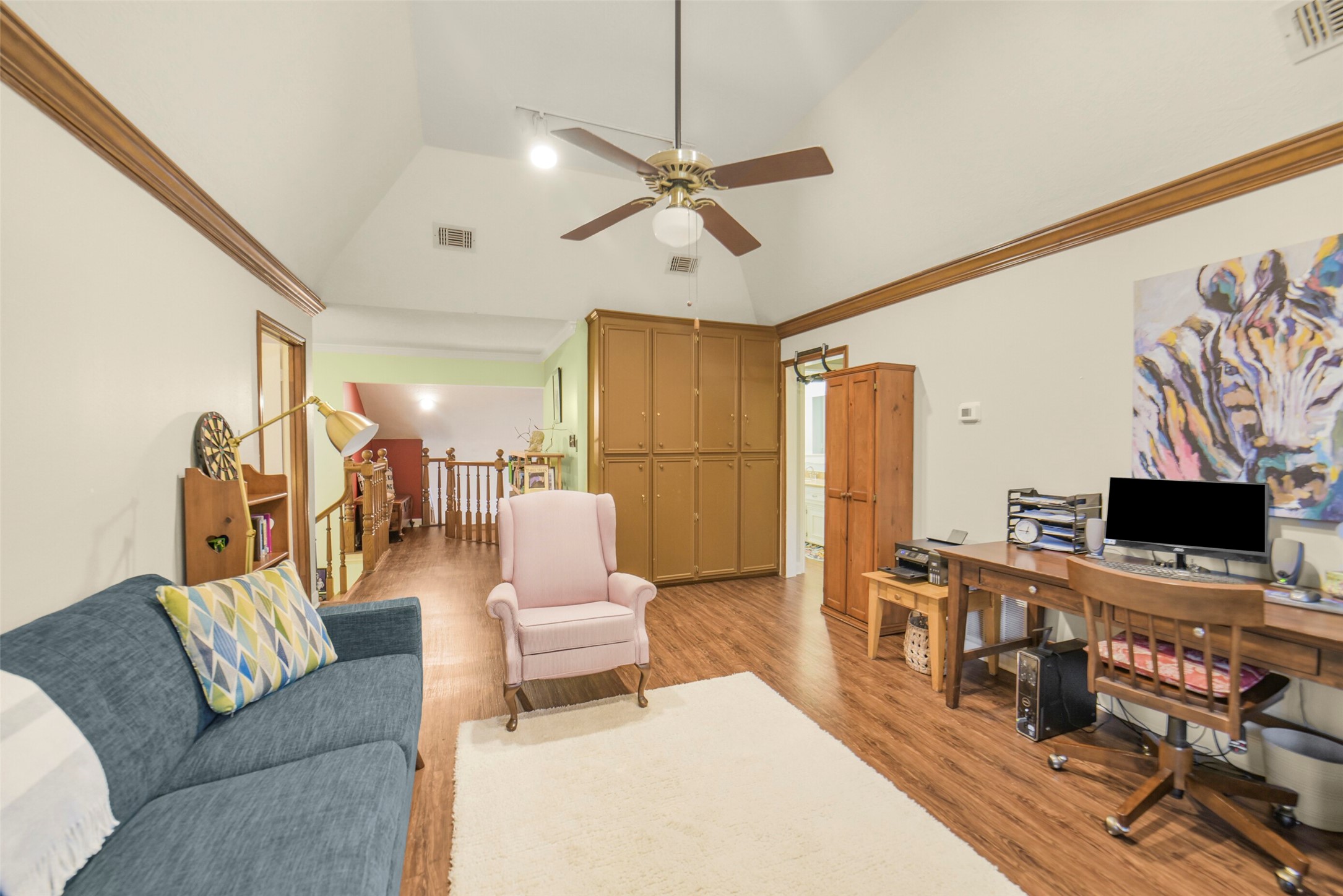 7418 W Suddley Castle Street Property Photo 33