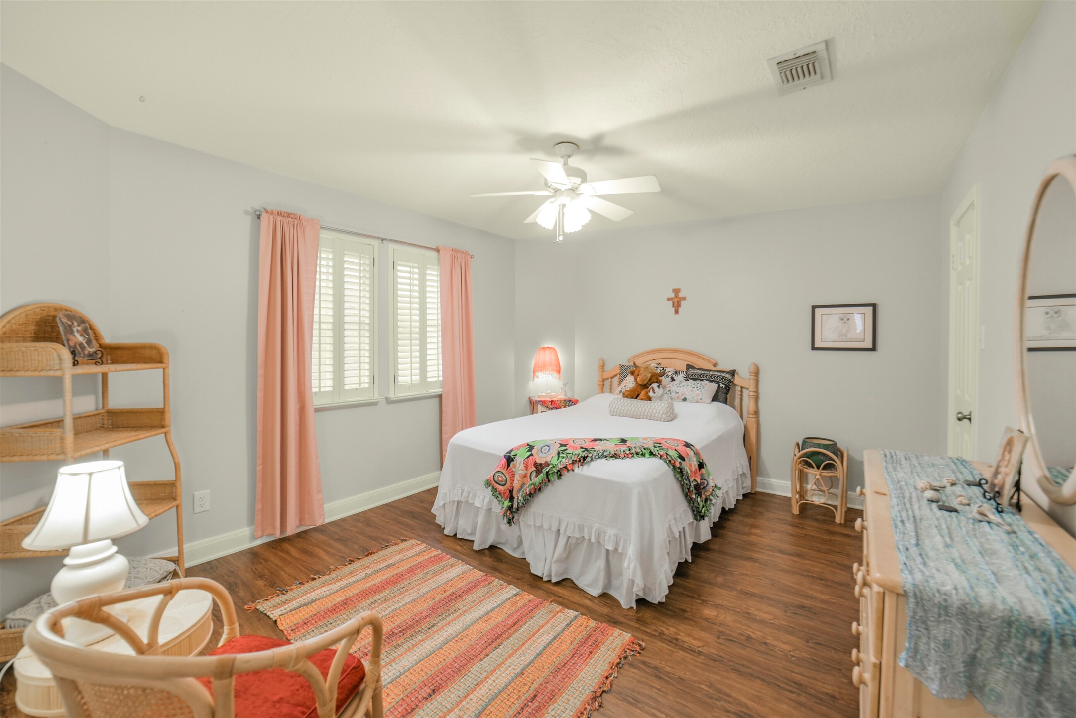 7418 W Suddley Castle Street Property Photo 34
