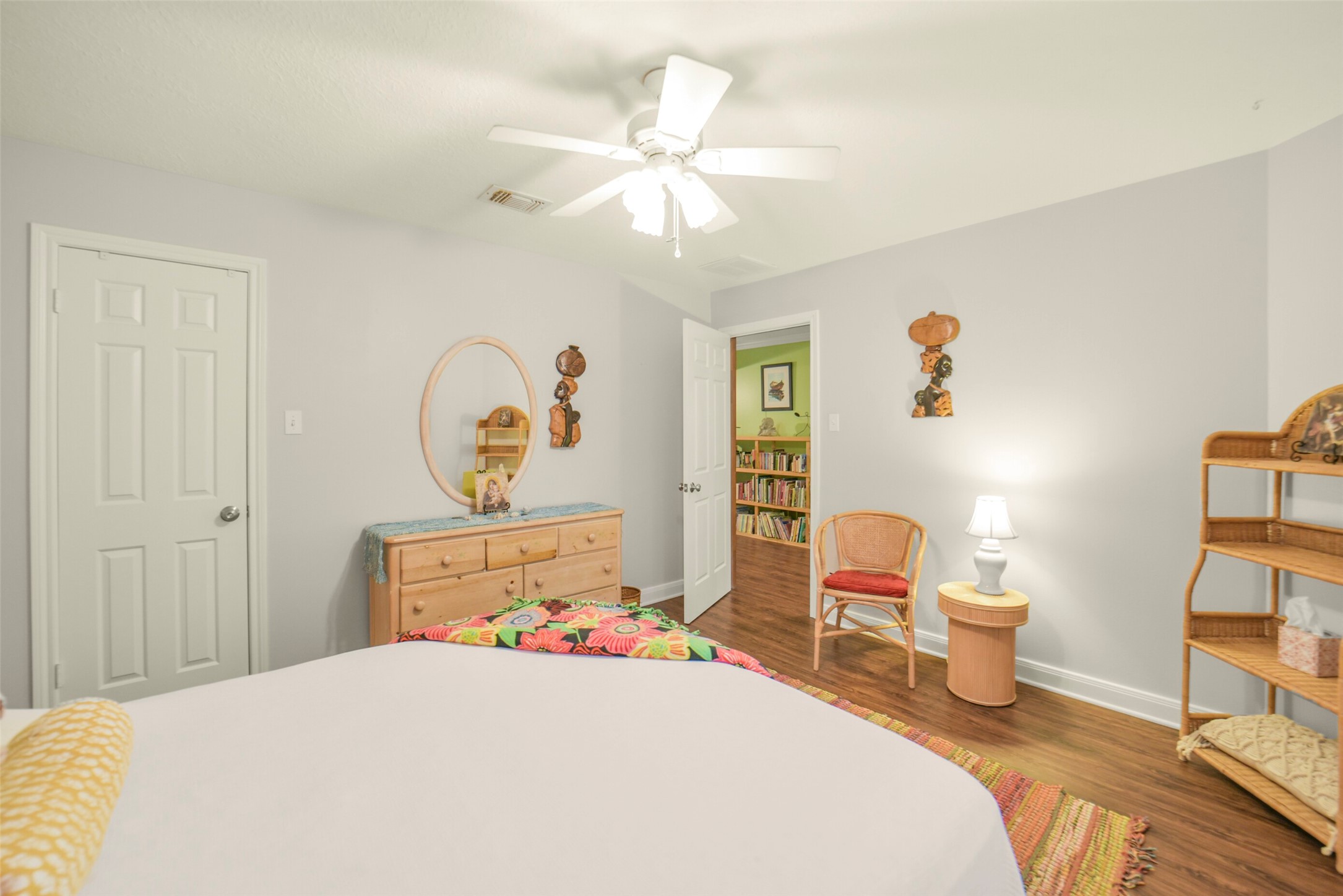 7418 W Suddley Castle Street Property Photo 35