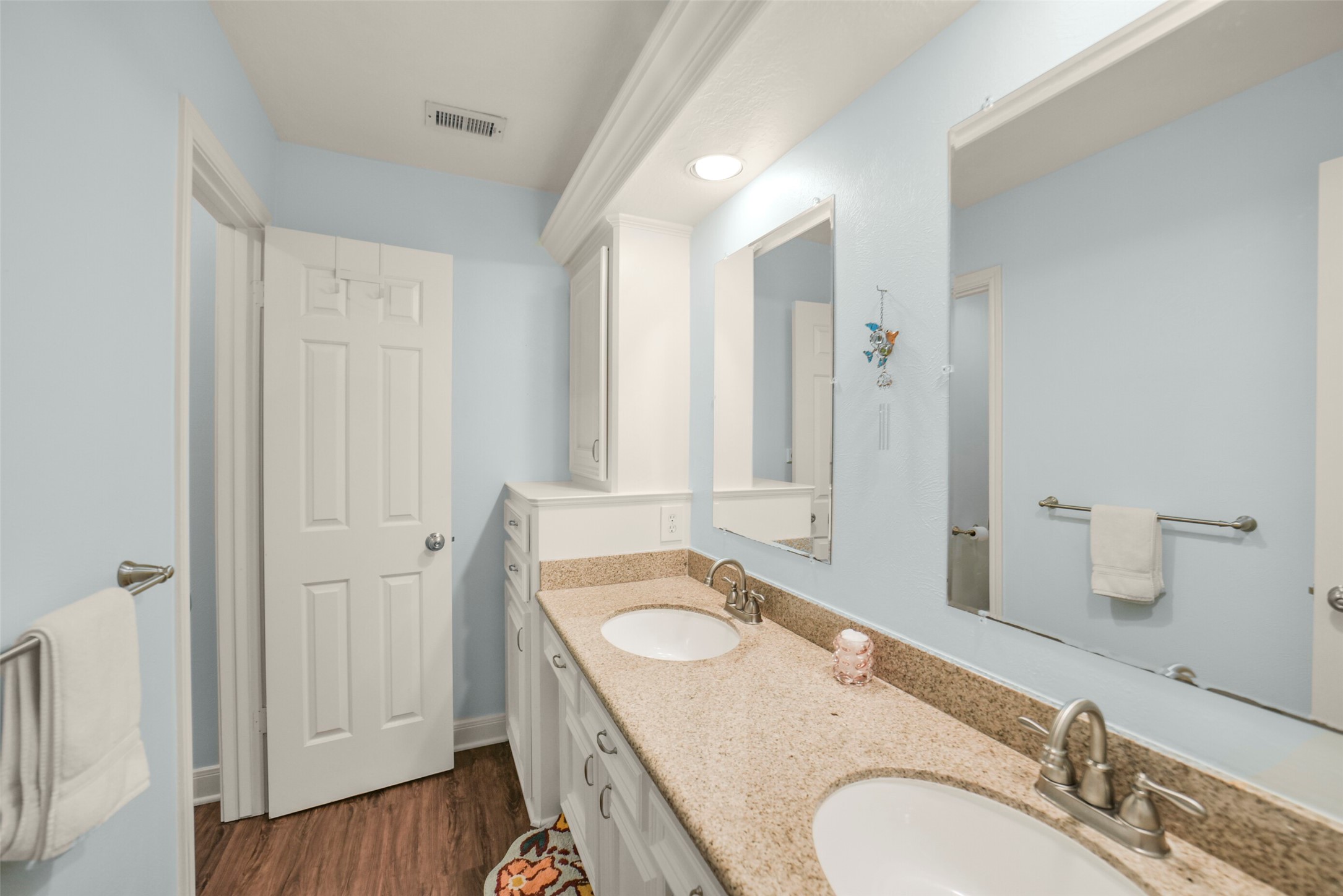 7418 W Suddley Castle Street Property Photo 36