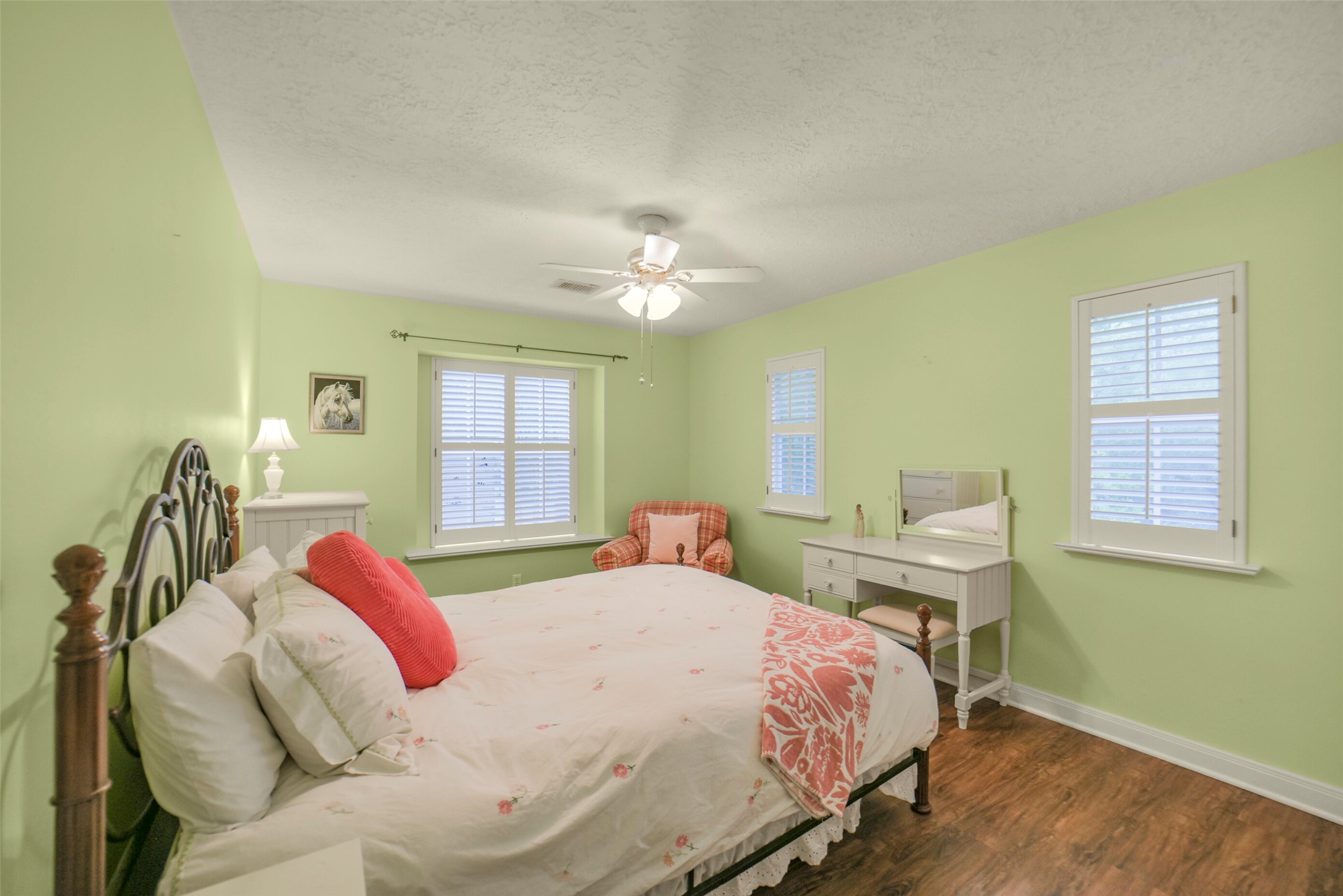 7418 W Suddley Castle Street Property Photo 39