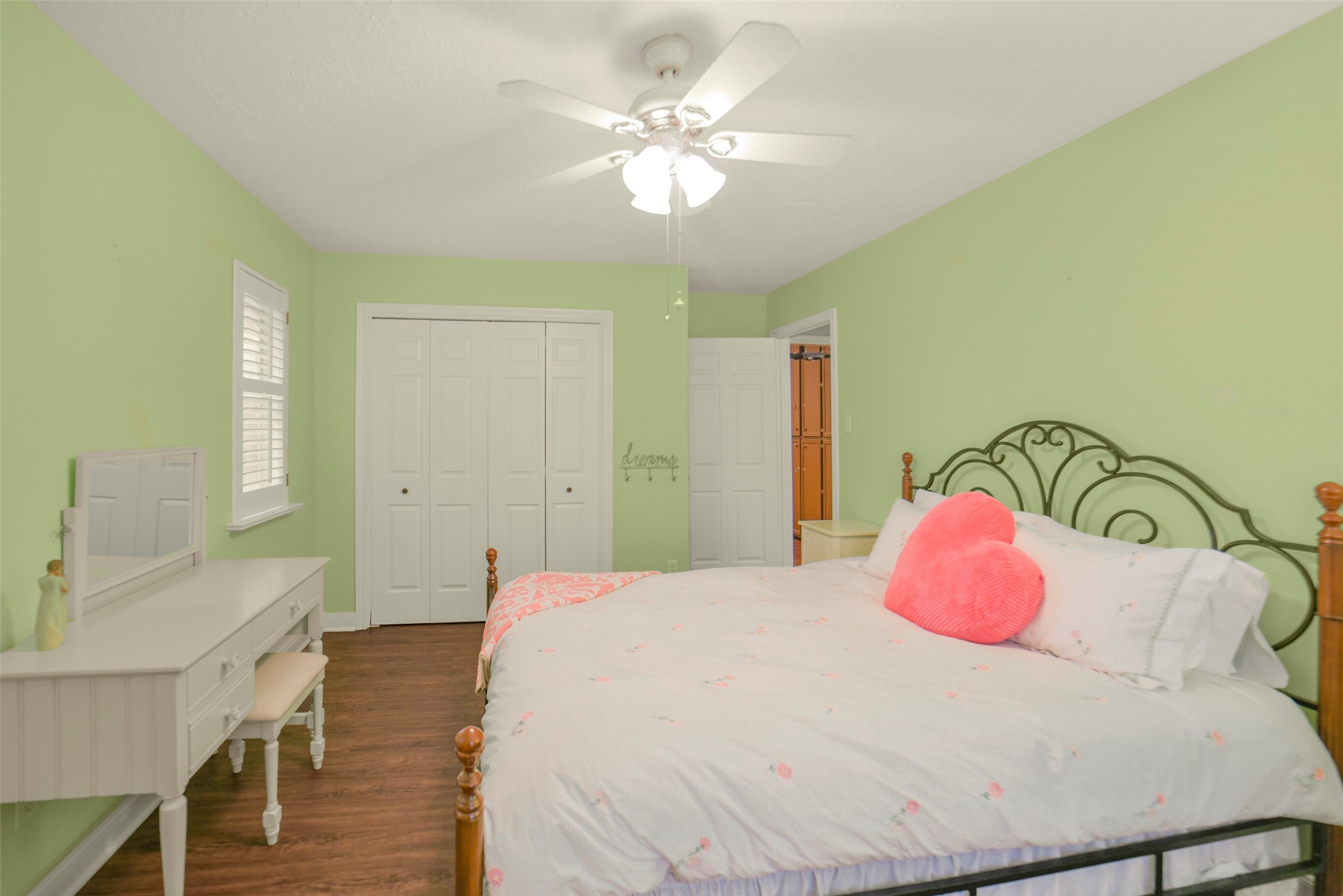 7418 W Suddley Castle Street Property Photo 40