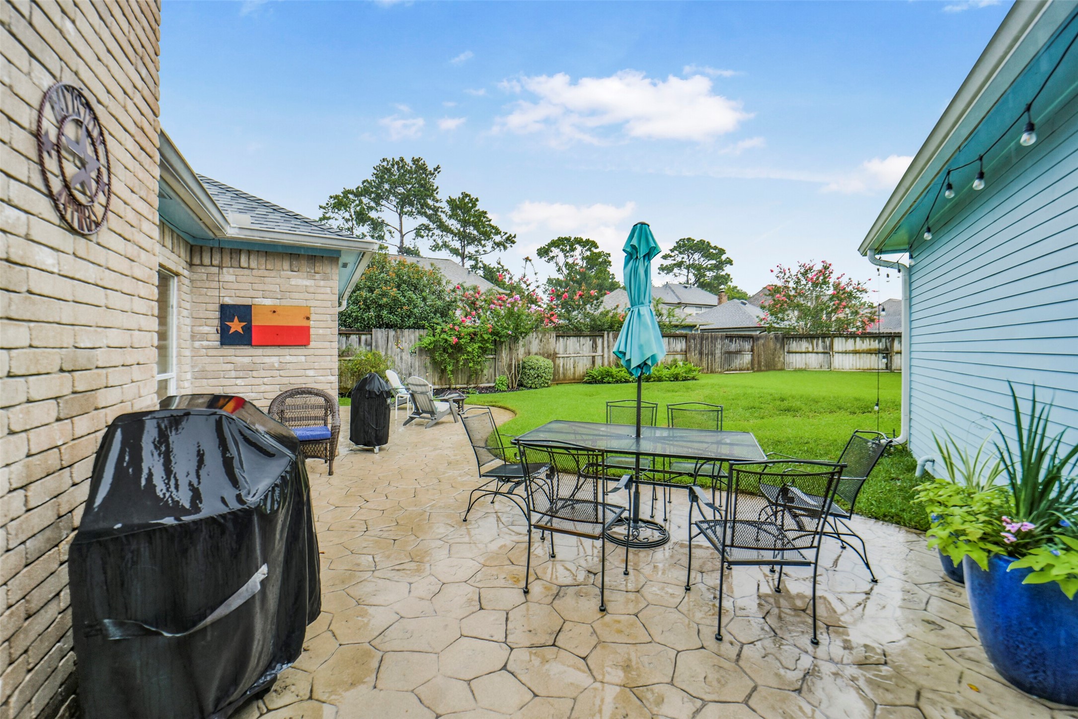 7418 W Suddley Castle Street Property Photo 42