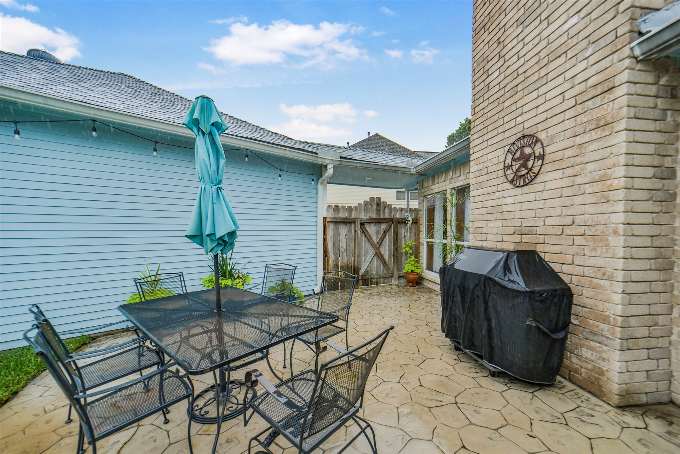 7418 W Suddley Castle Street Property Photo 43