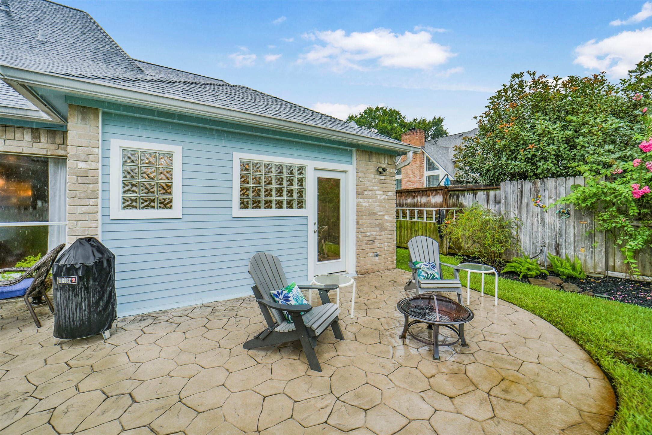 7418 W Suddley Castle Street Property Photo 44