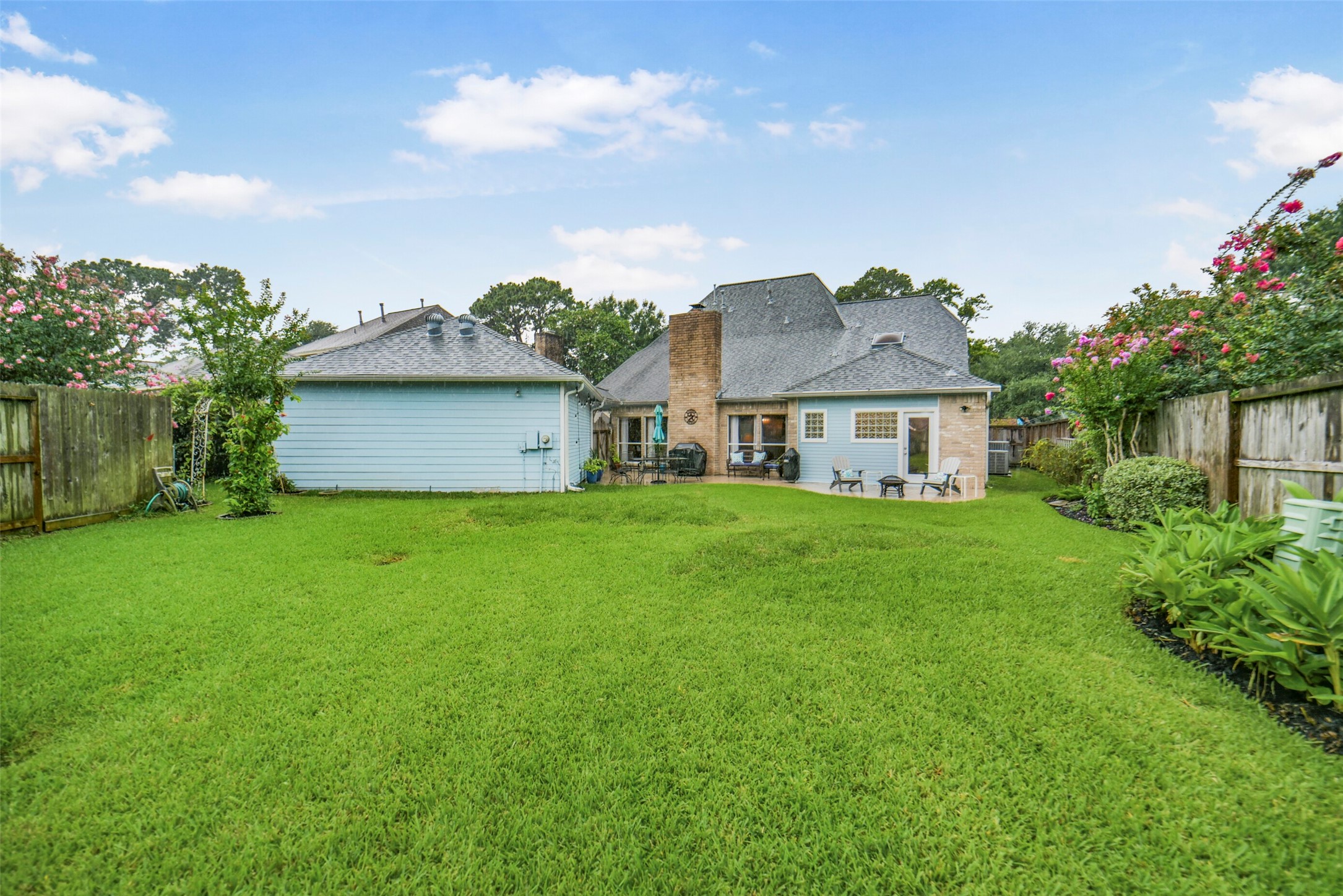 7418 W Suddley Castle Street Property Photo 46