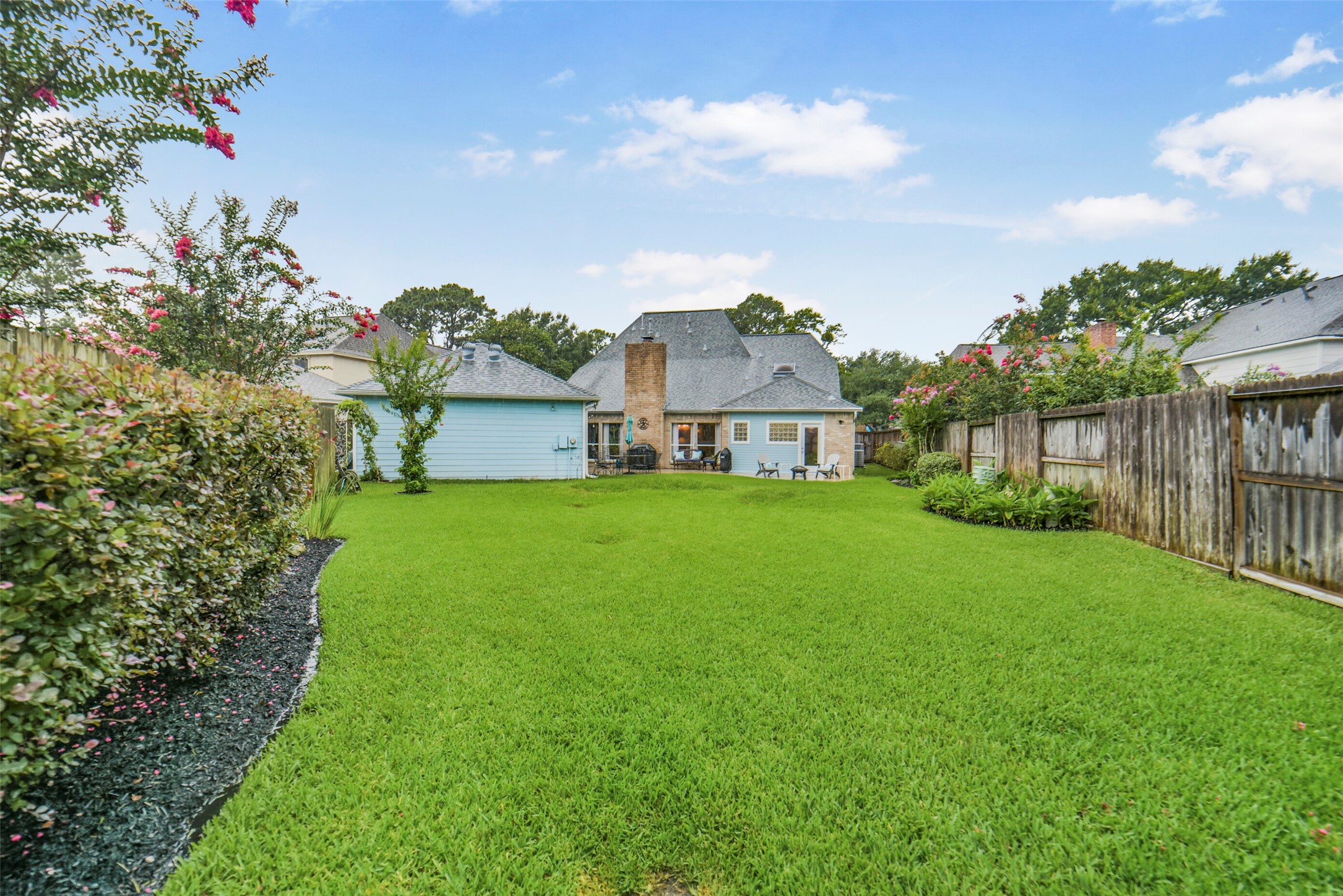 7418 W Suddley Castle Street Property Photo 47
