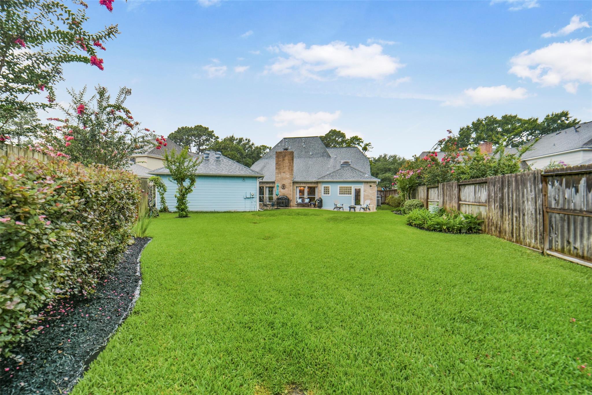 7418 W Suddley Castle Street Property Photo 47