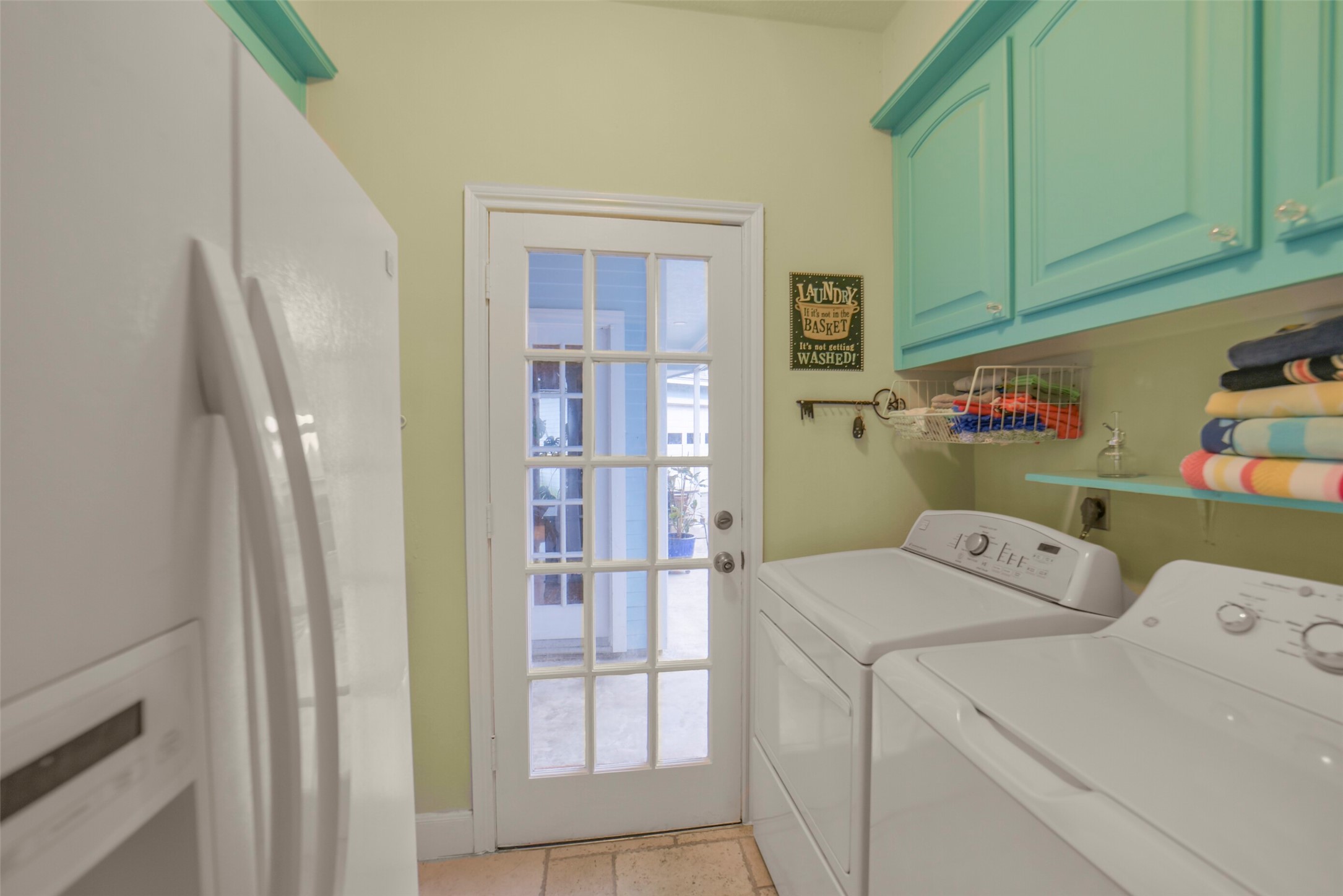 7418 W Suddley Castle Street Property Photo 48