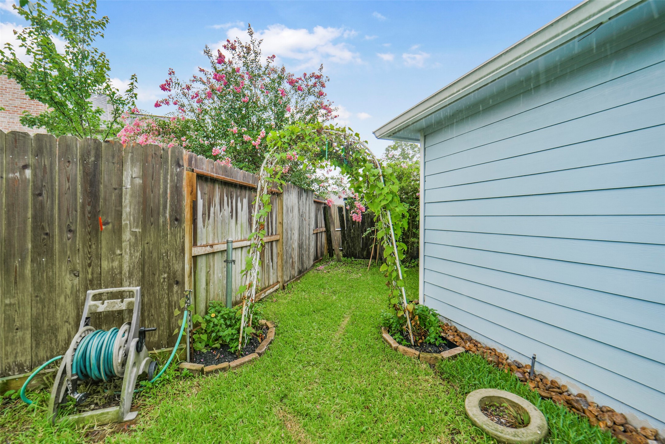 7418 W Suddley Castle Street Property Photo 49