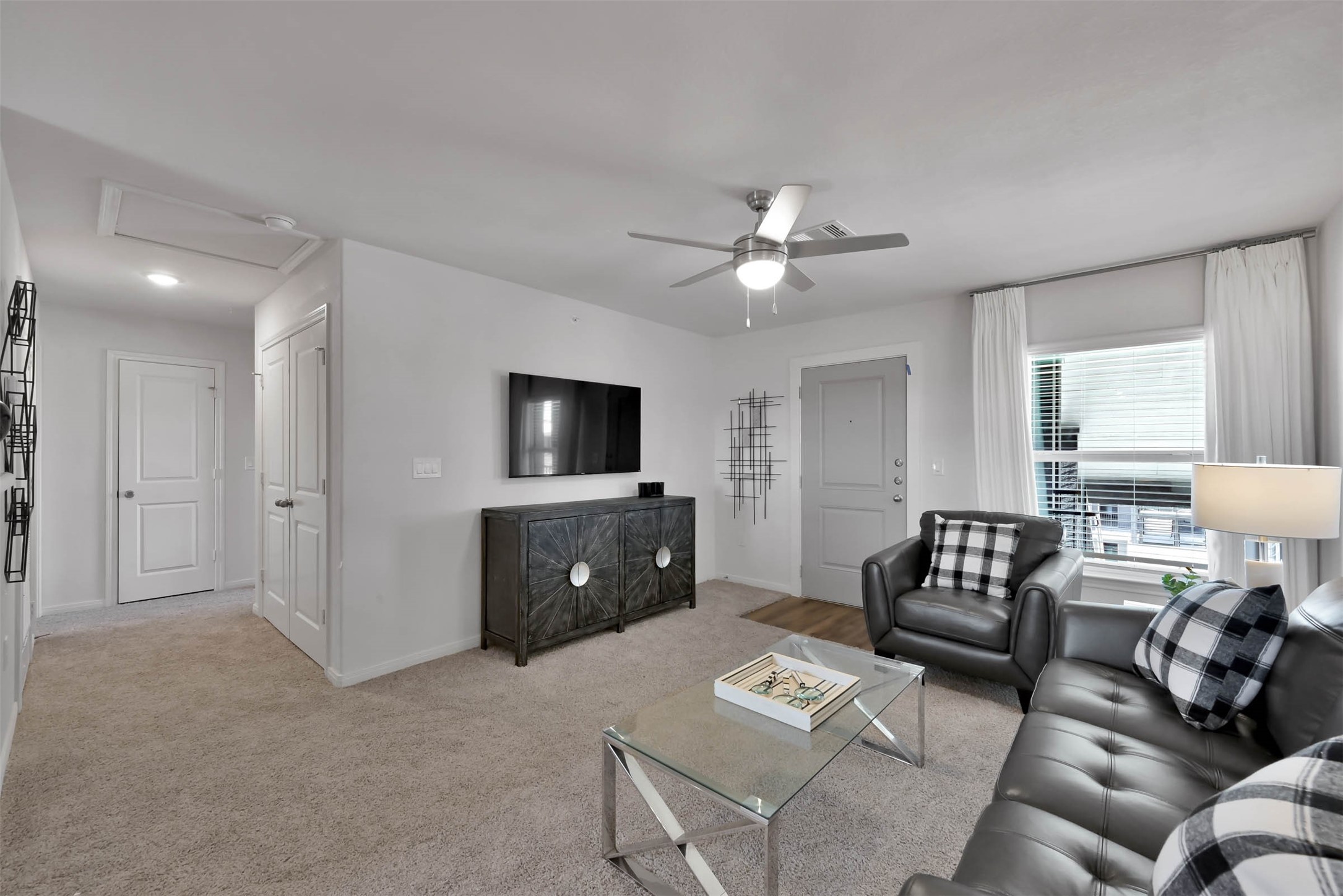 20235 Kieth Harrow Boulevard 1612 Property Photo 4
