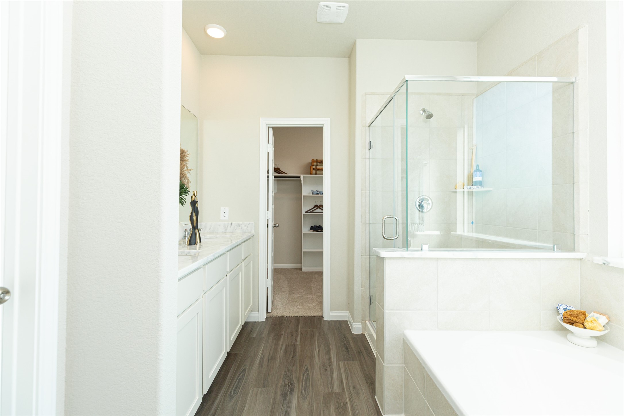 3056 Mistflower Trail Property Photo 23