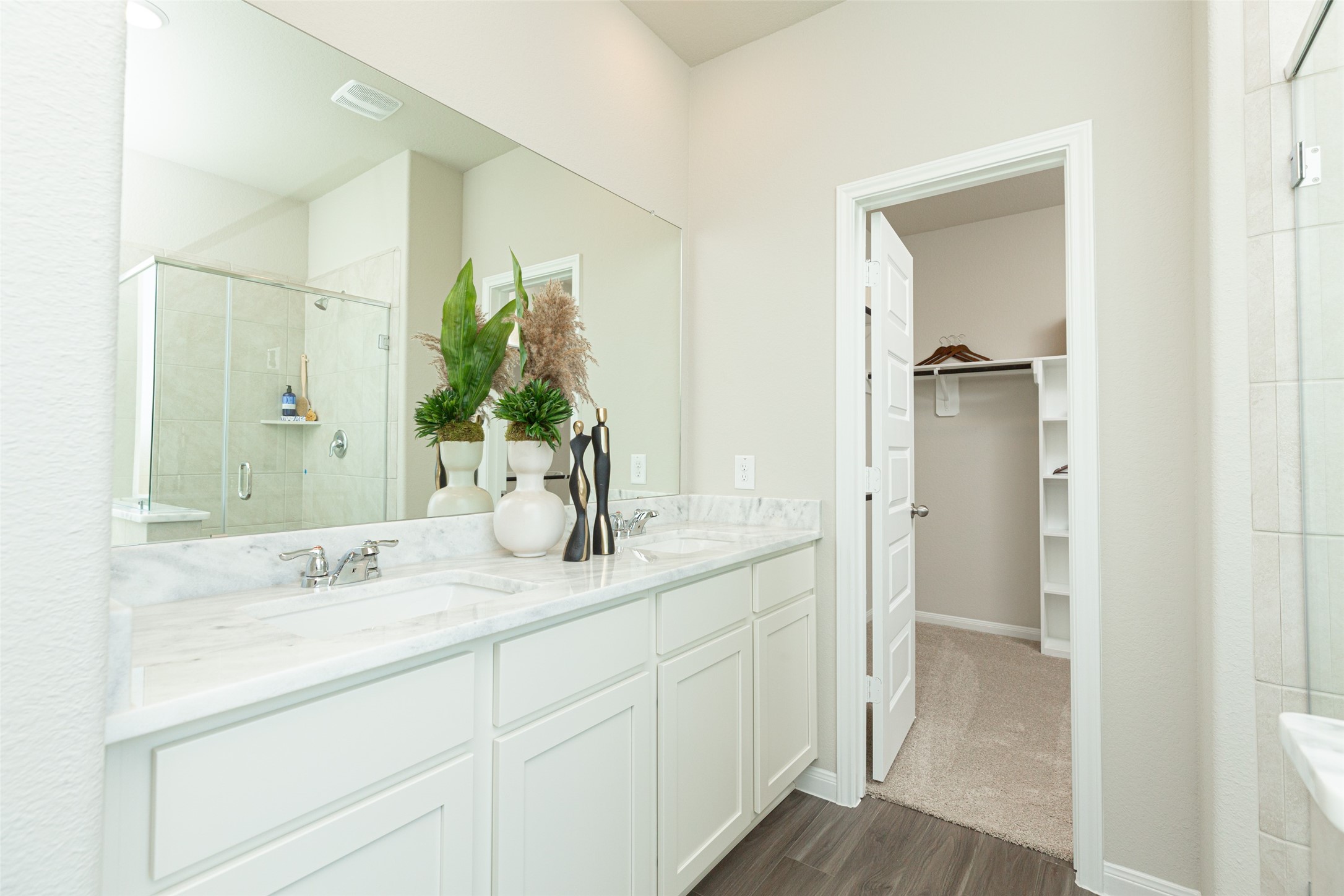 3056 Mistflower Trail Property Photo 24