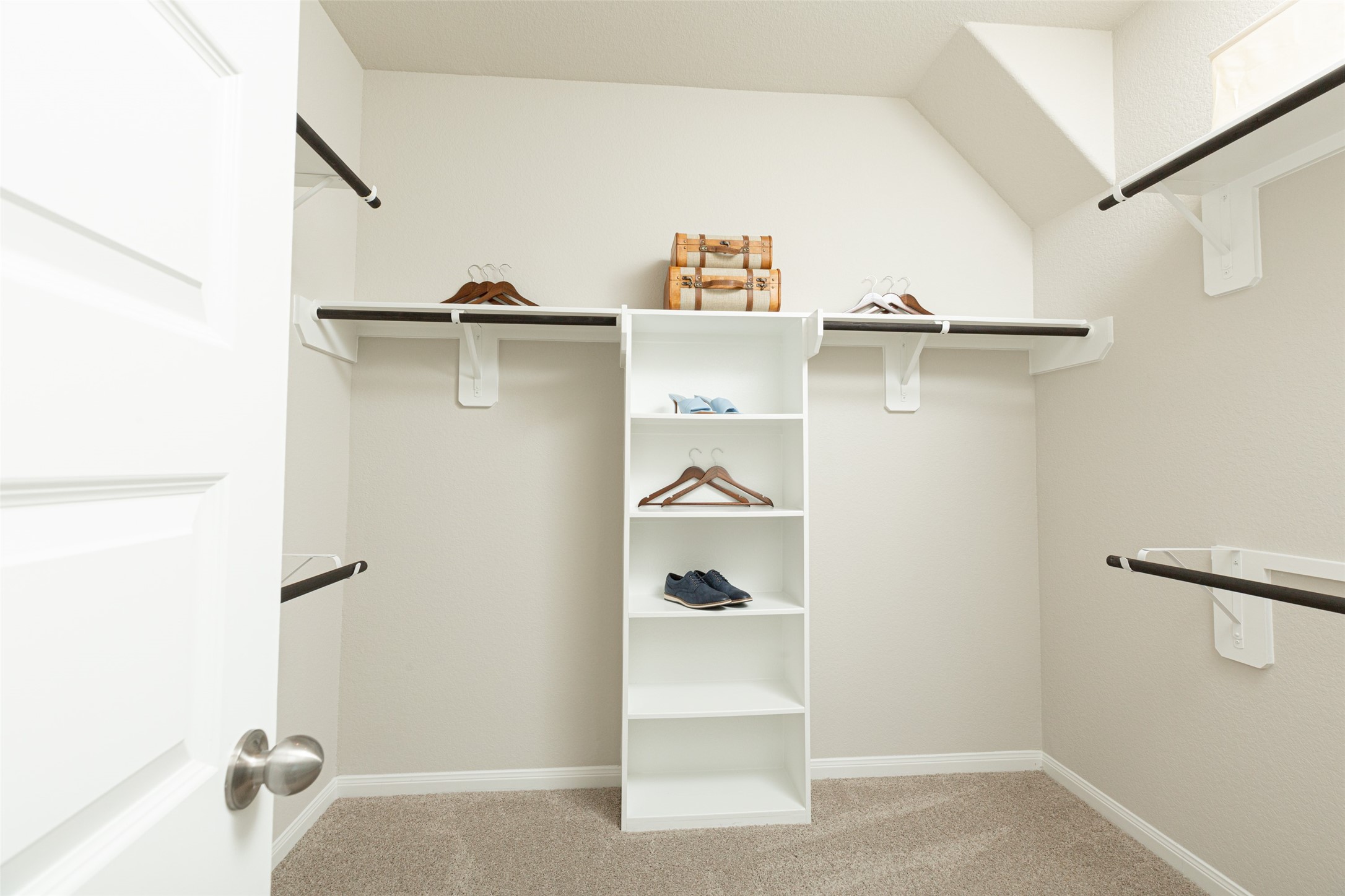 3056 Mistflower Trail Property Photo 25