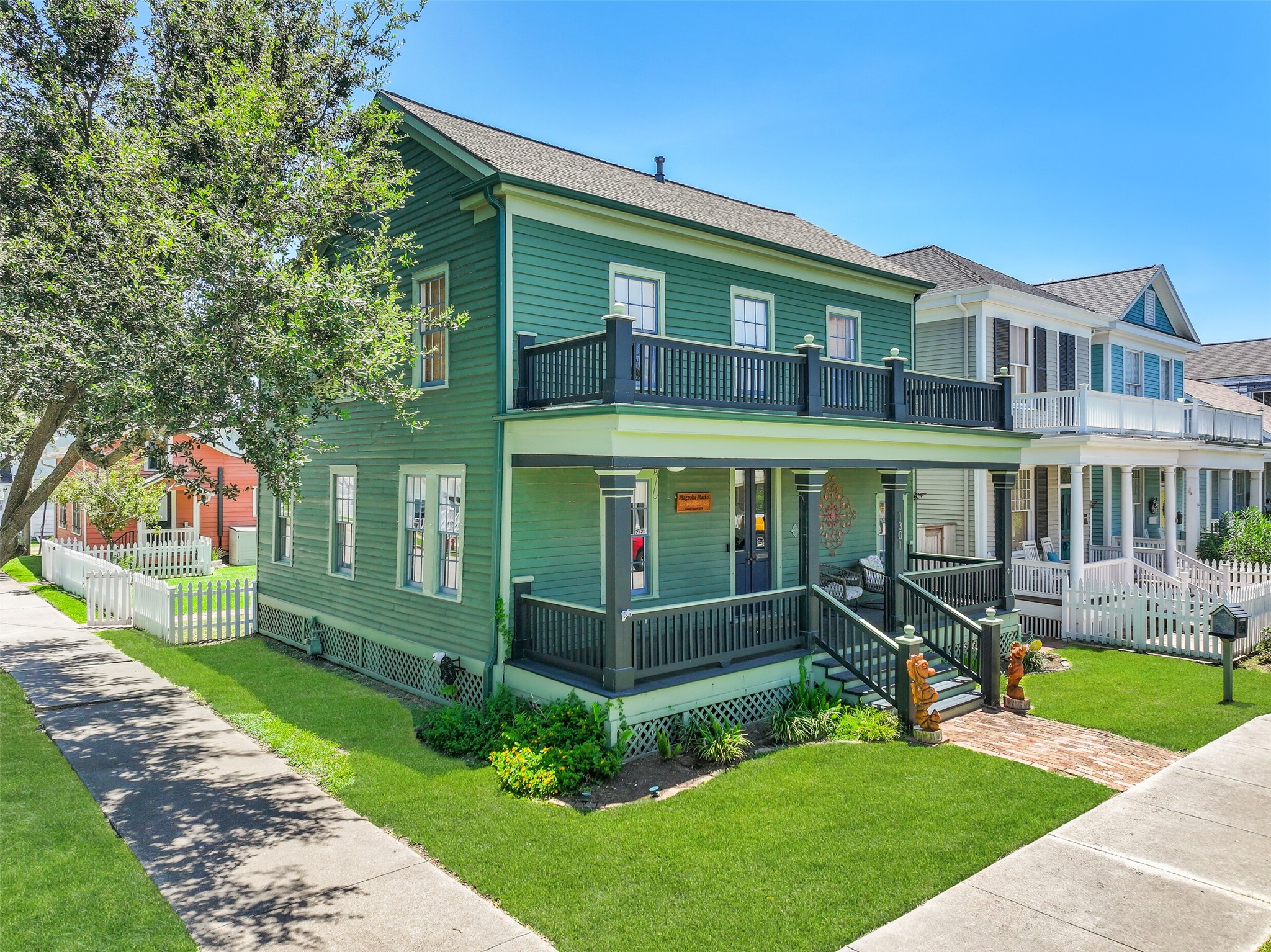 1301 Church Street Property Photo 2