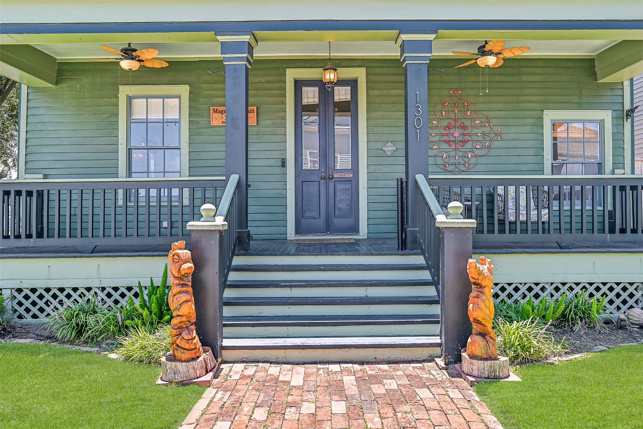 1301 Church Street Property Photo 5