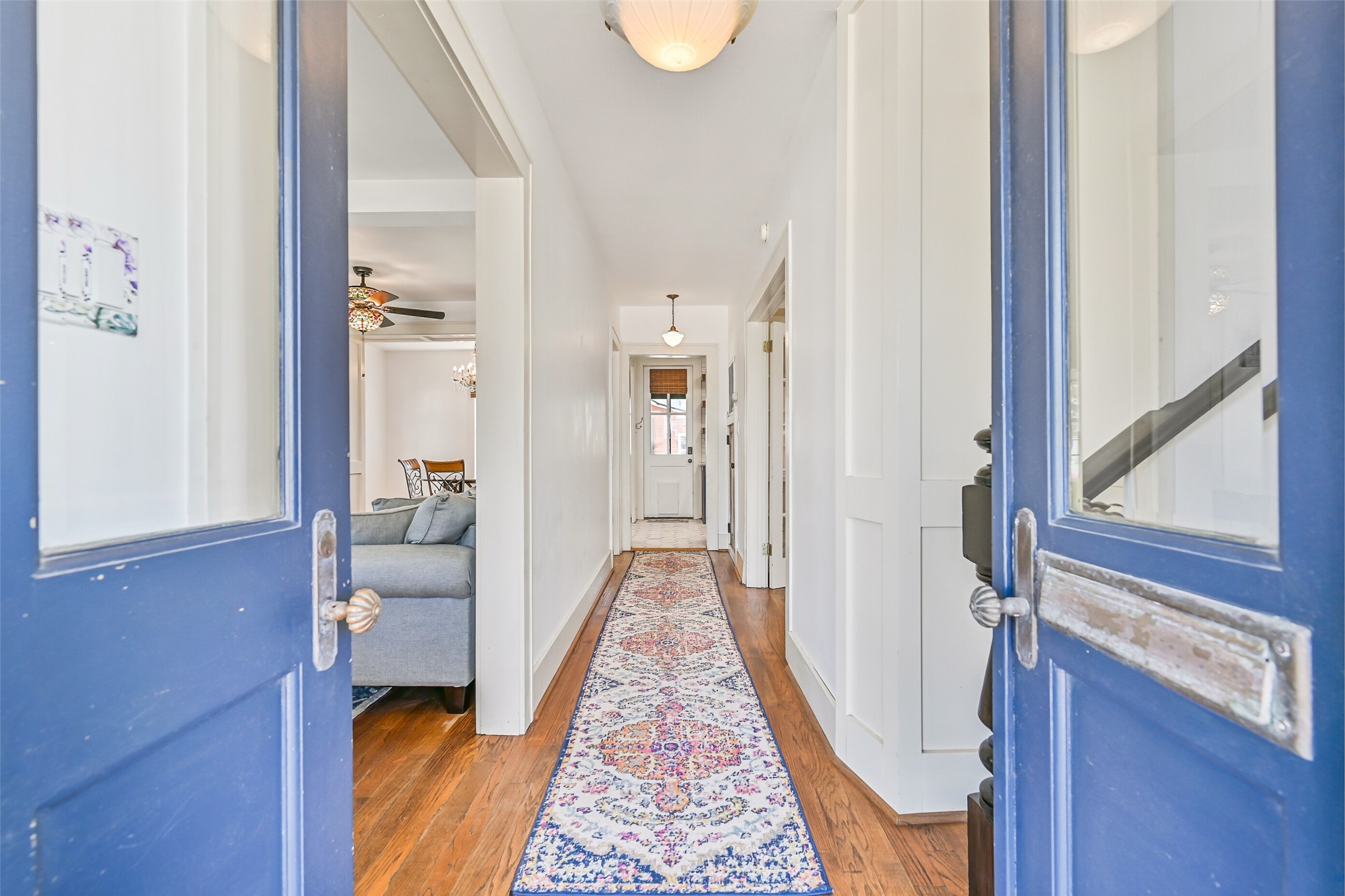 1301 Church Street Property Photo 7