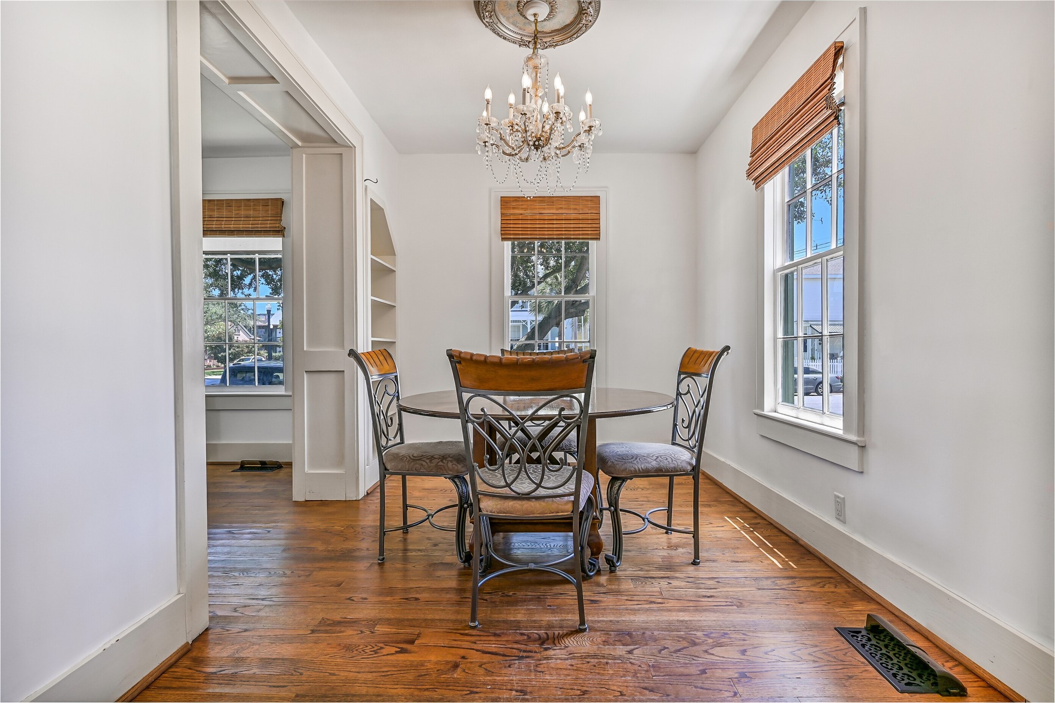 1301 Church Street Property Photo 10