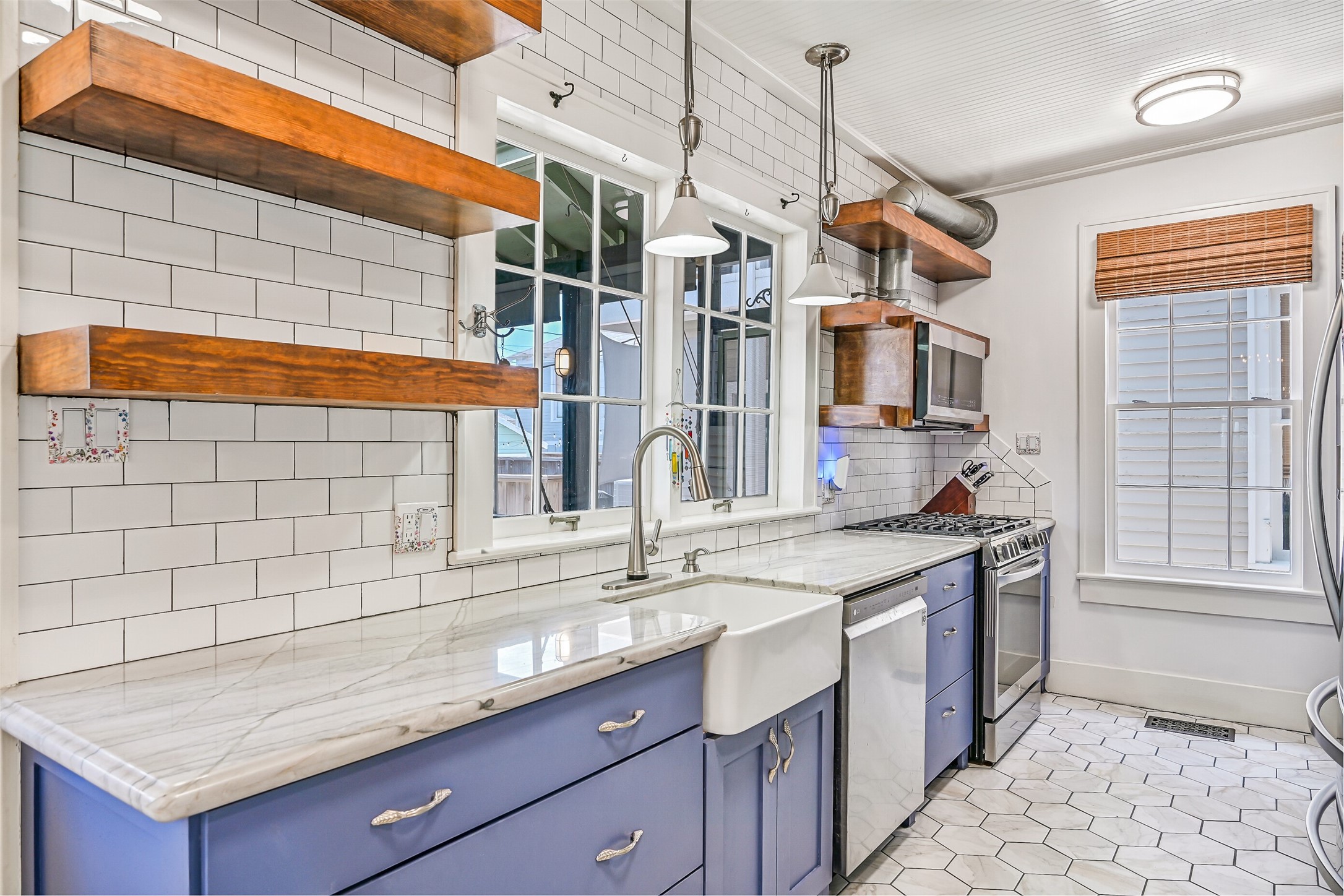 1301 Church Street Property Photo 12