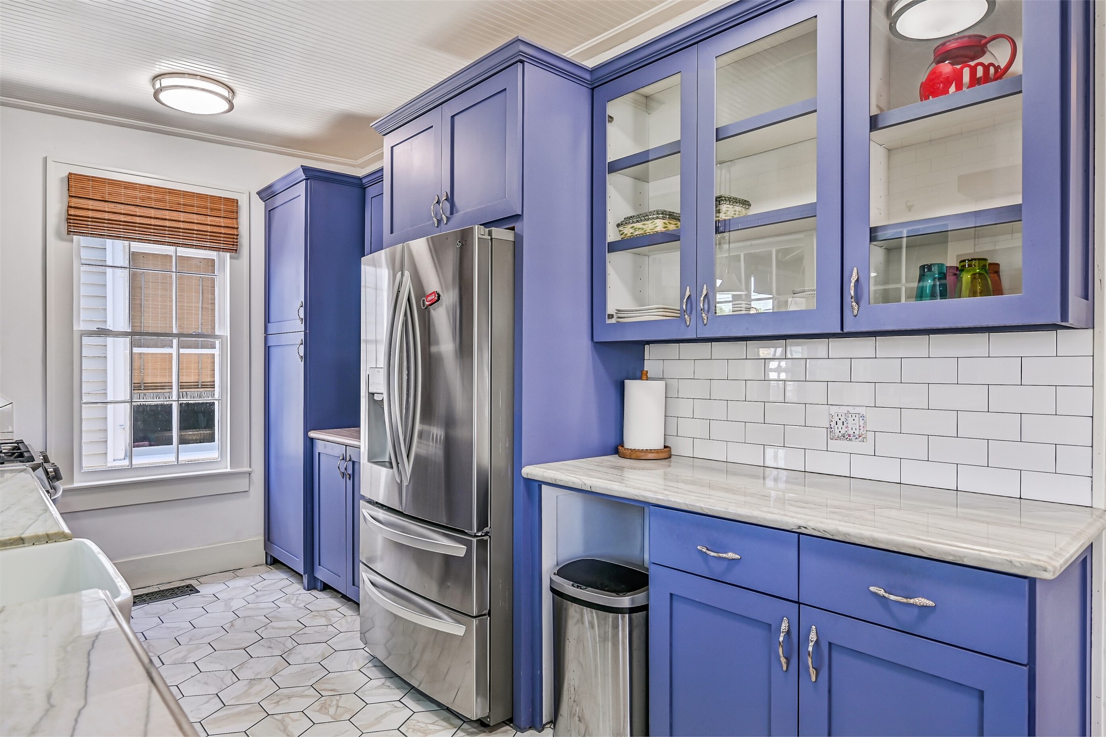 1301 Church Street Property Photo 13