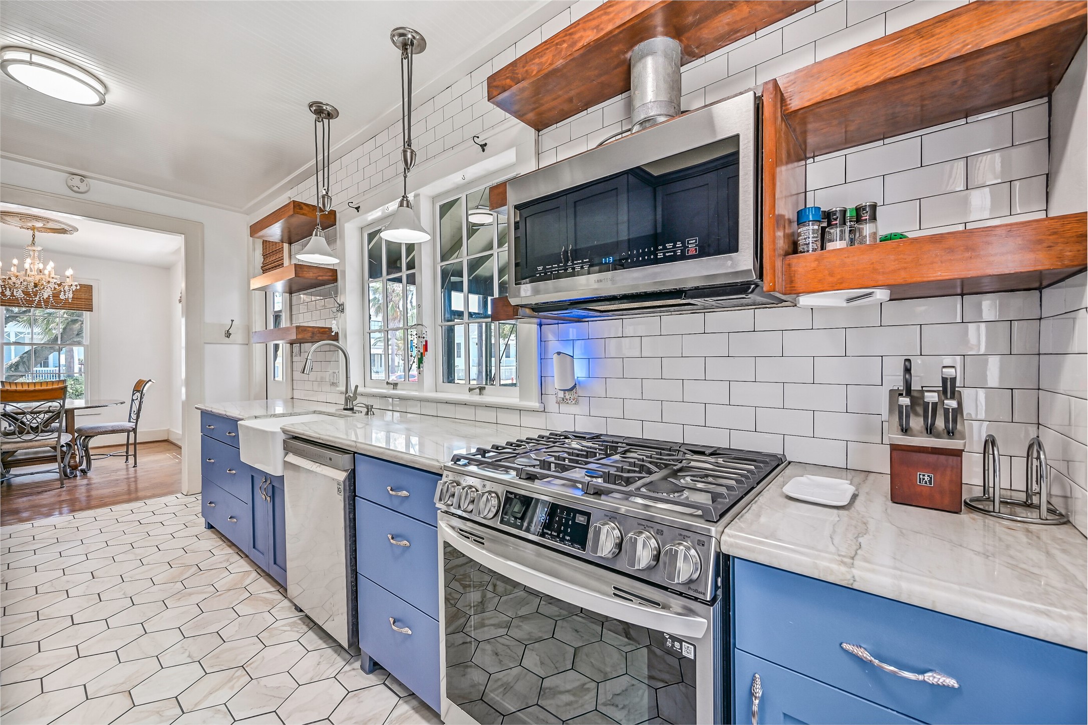 1301 Church Street Property Photo 14