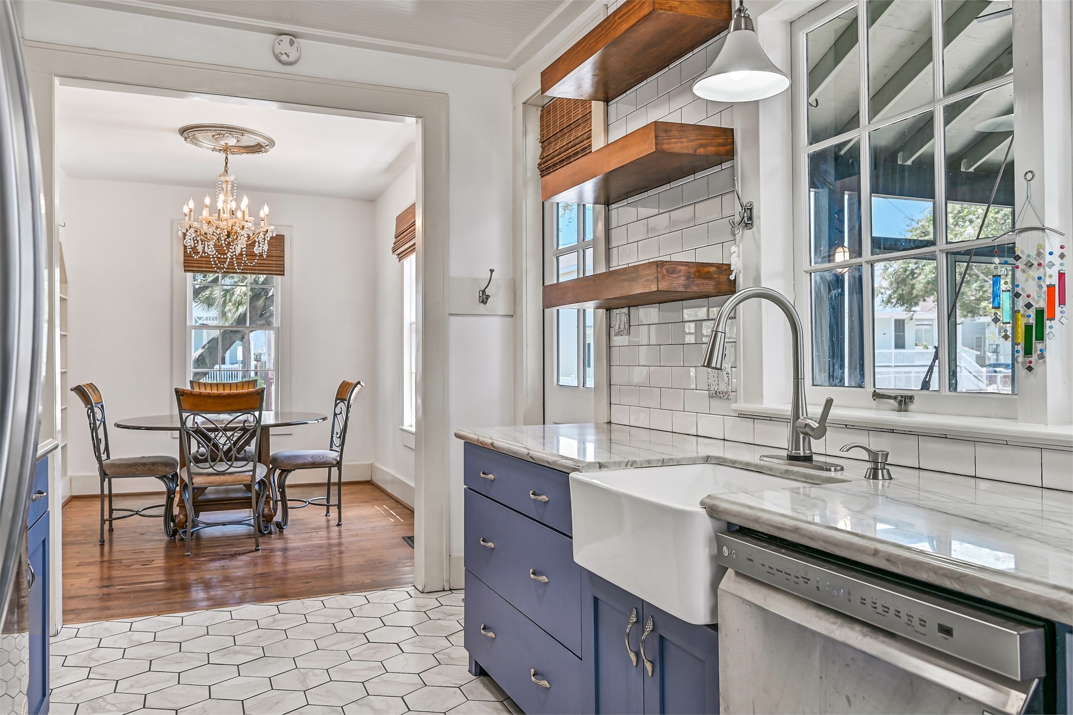 1301 Church Street Property Photo 15