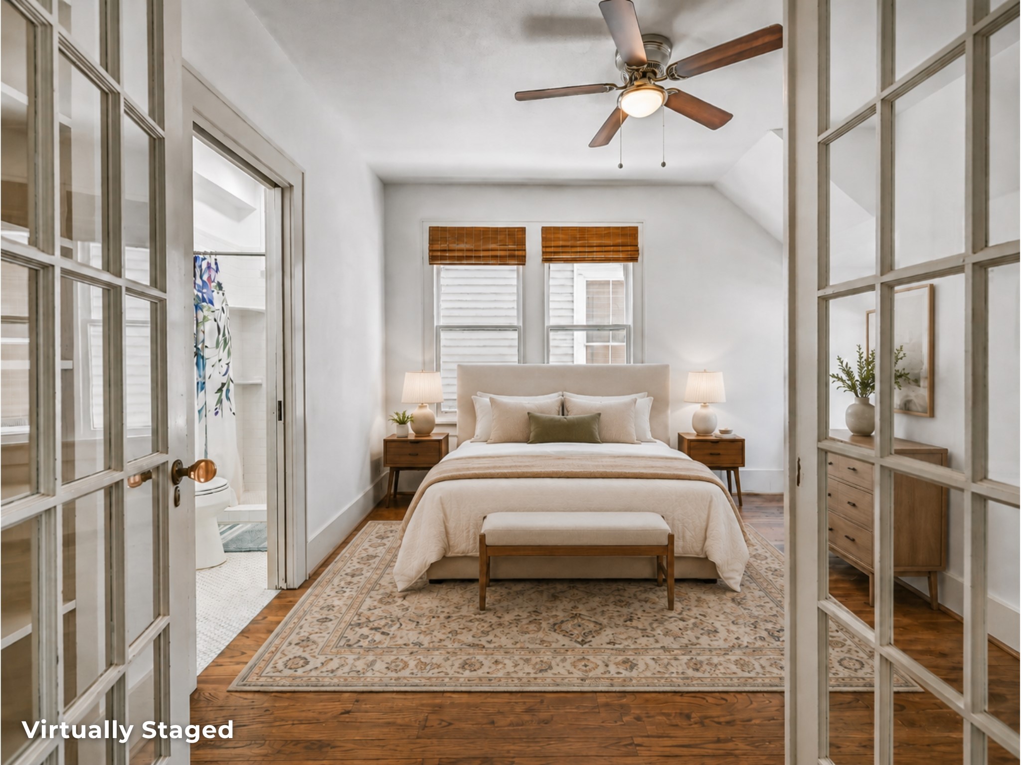 1301 Church Street Property Photo 16