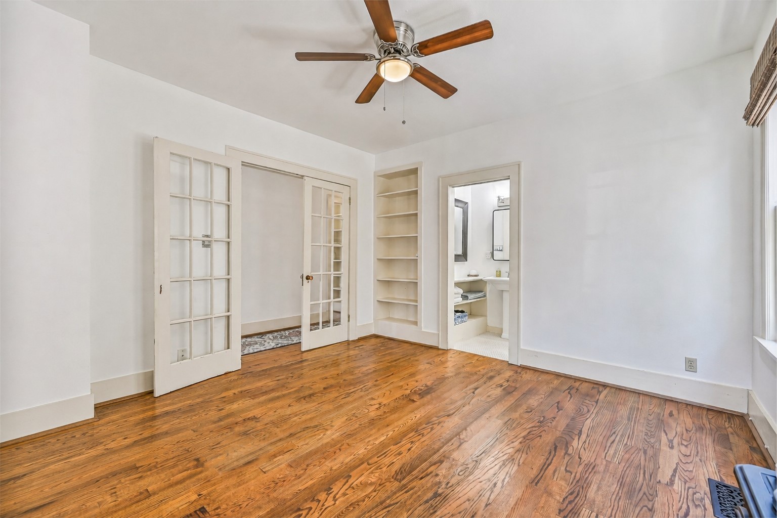 1301 Church Street Property Photo 17