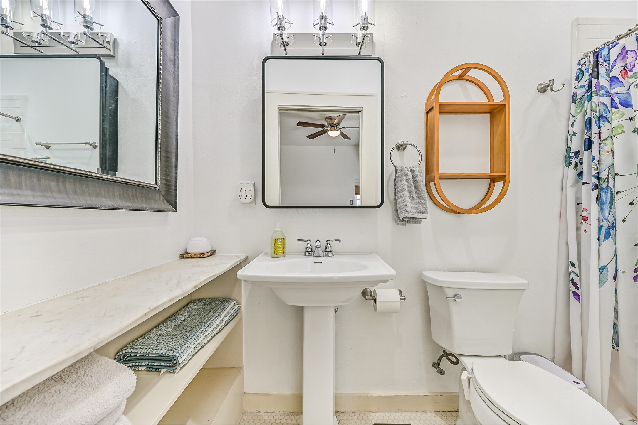 1301 Church Street Property Photo 18
