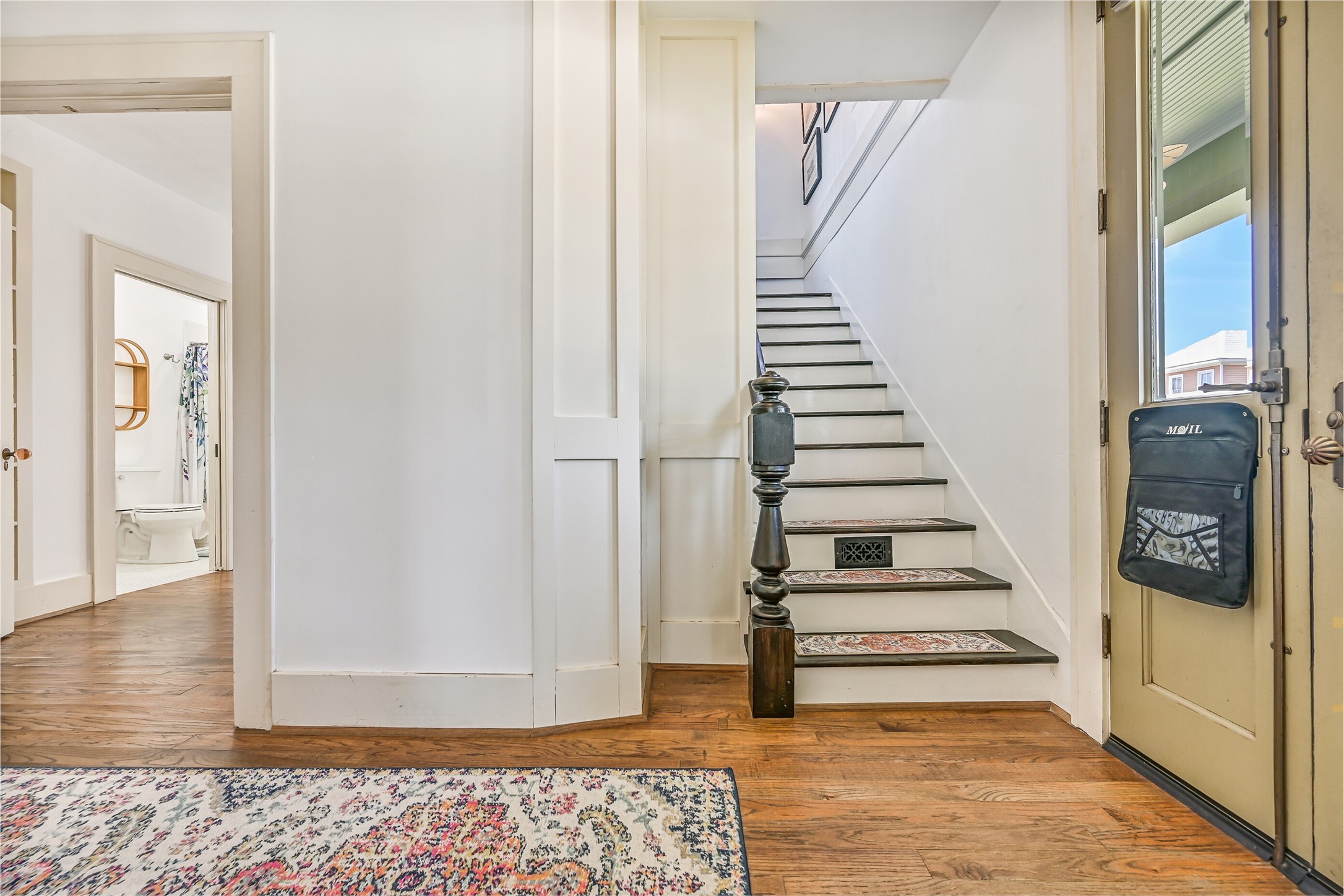 1301 Church Street Property Photo 20