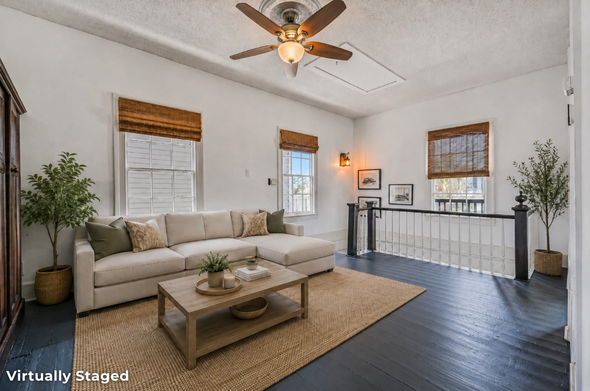 1301 Church Street Property Photo 21
