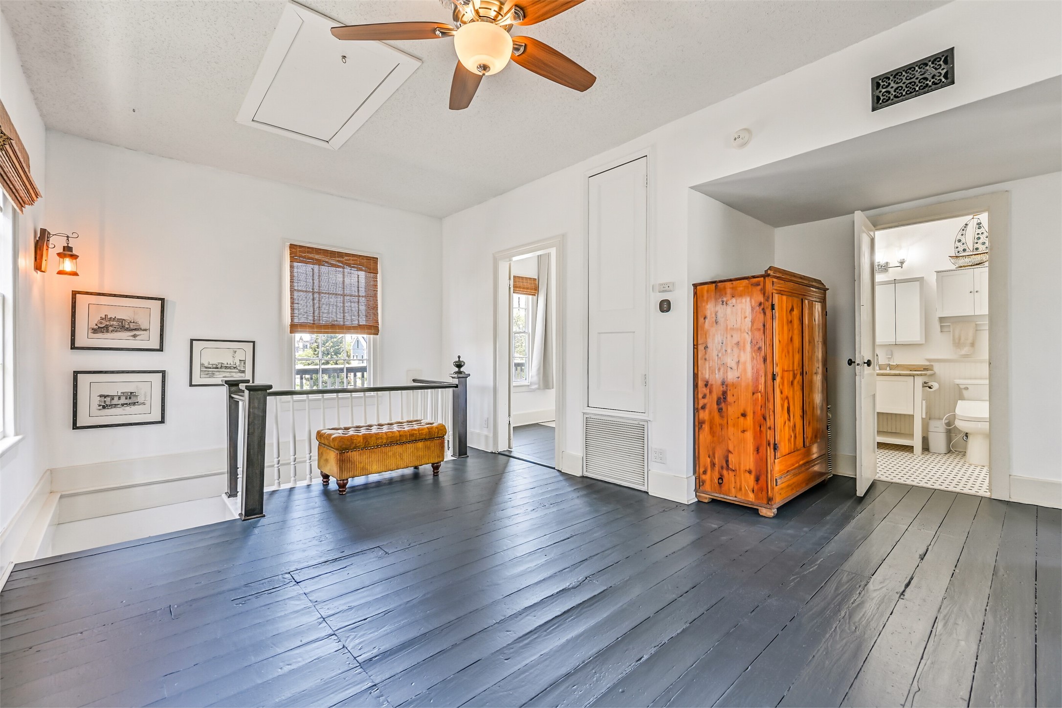 1301 Church Street Property Photo 22