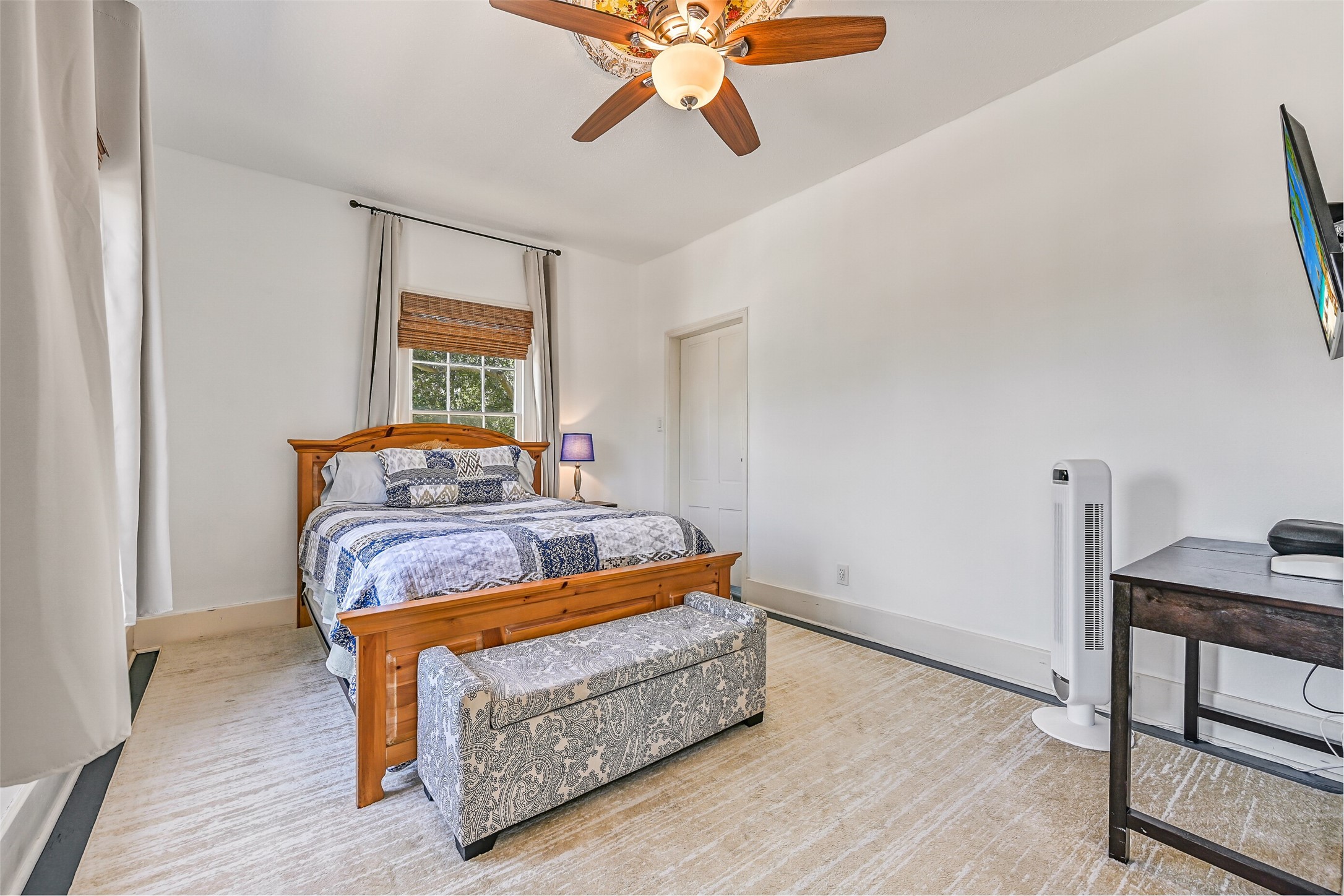 1301 Church Street Property Photo 23
