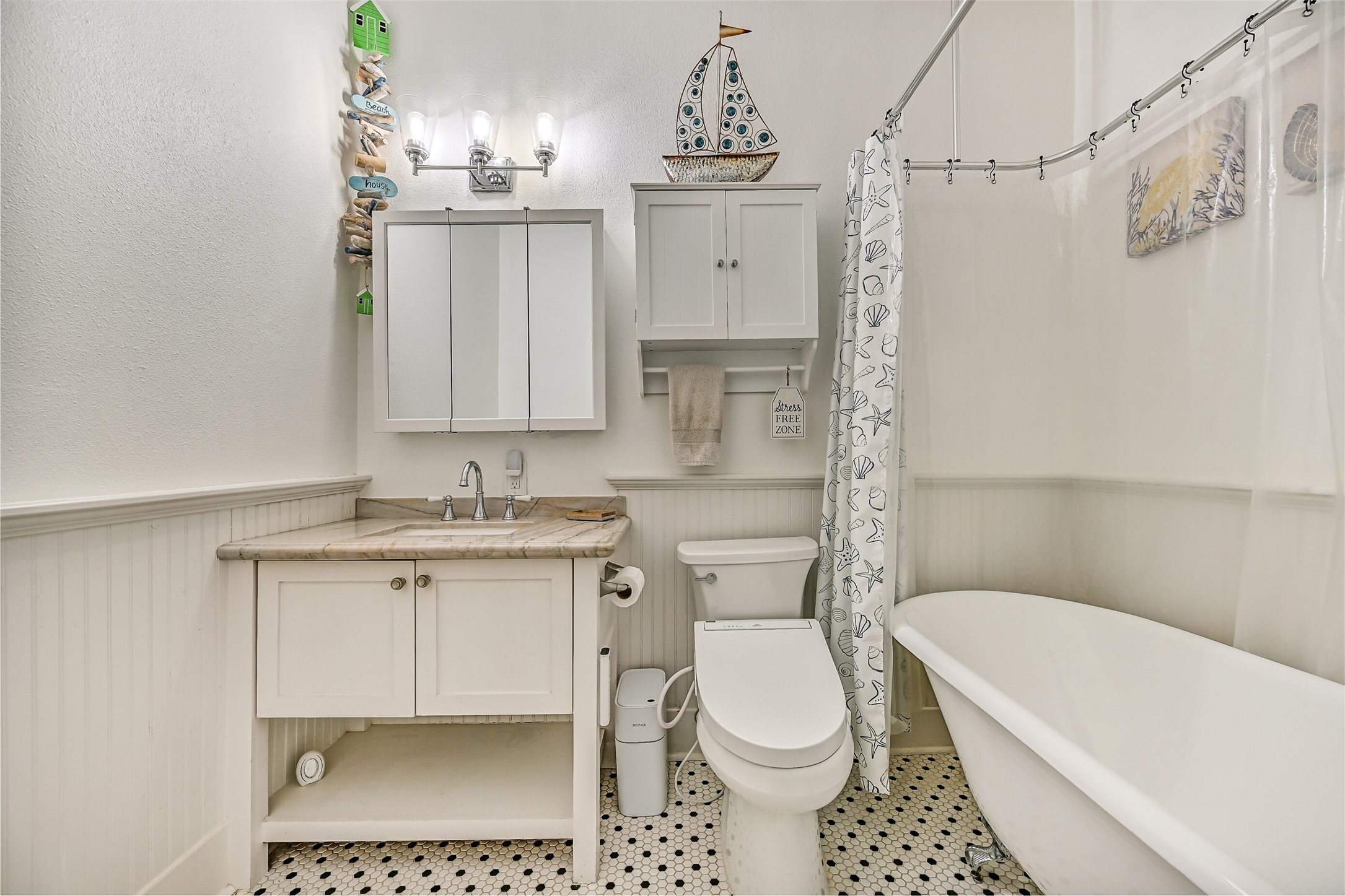 1301 Church Street Property Photo 26